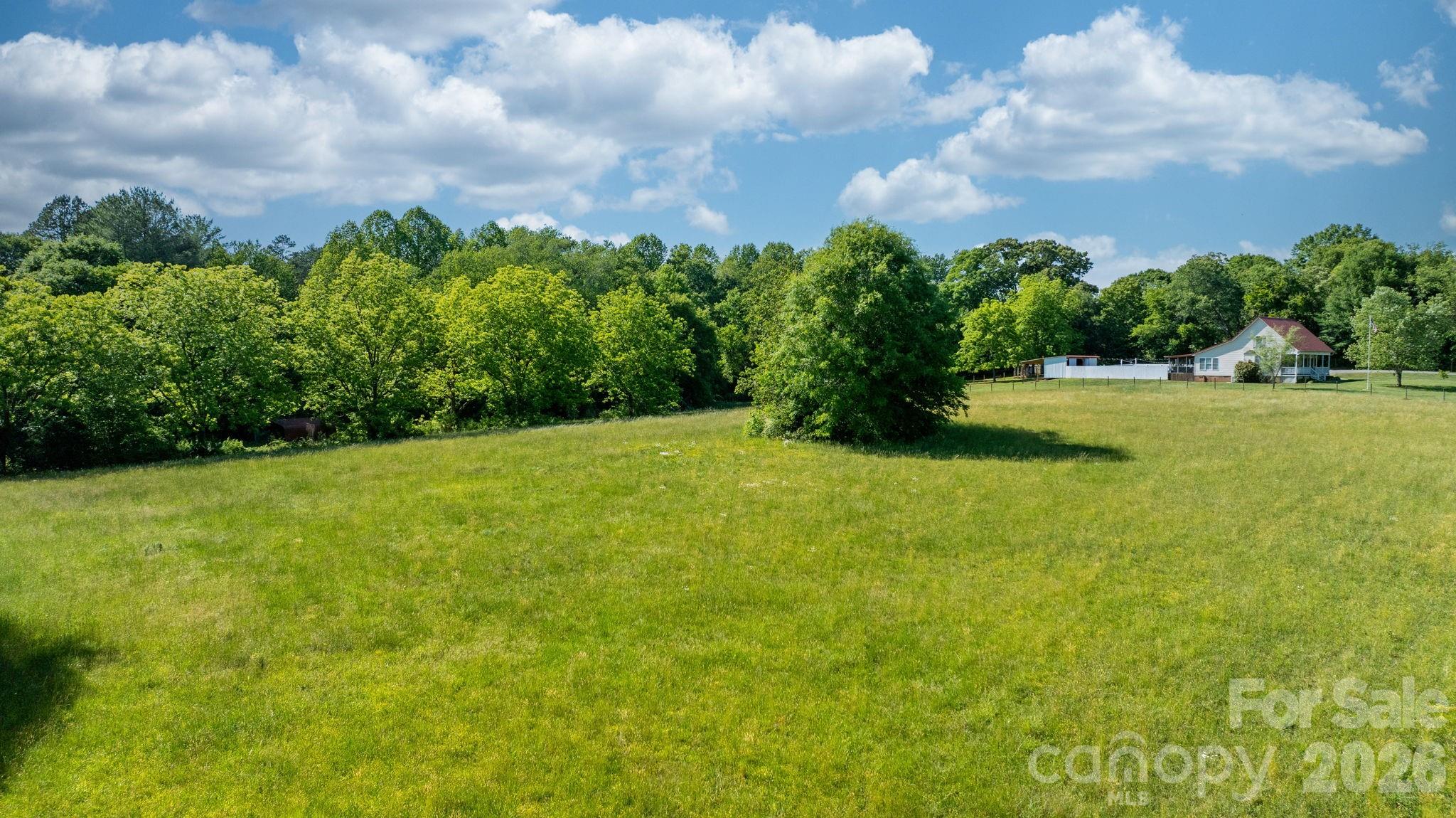 5587 Lee Cline Road