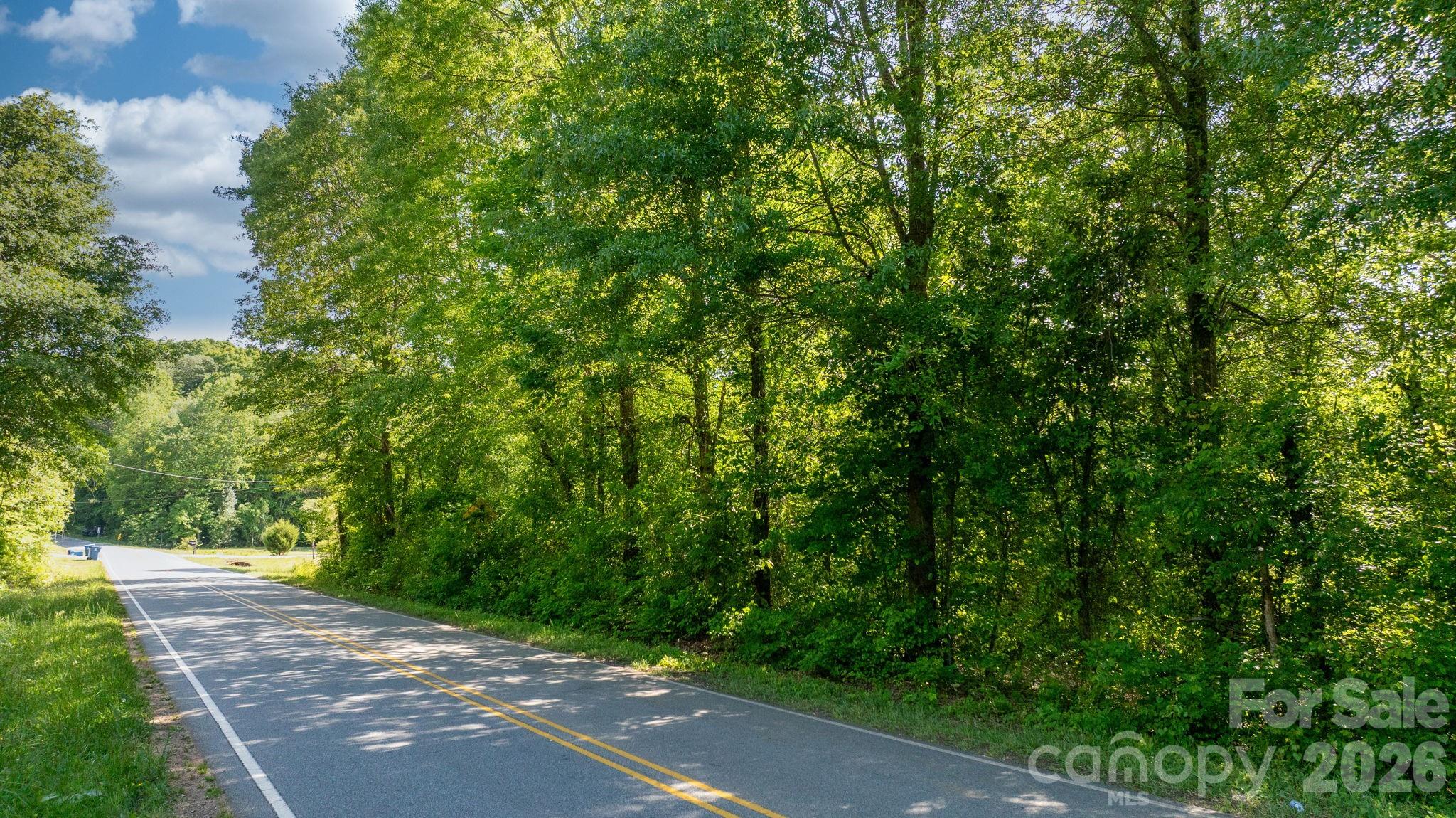 5587 Lee Cline Road