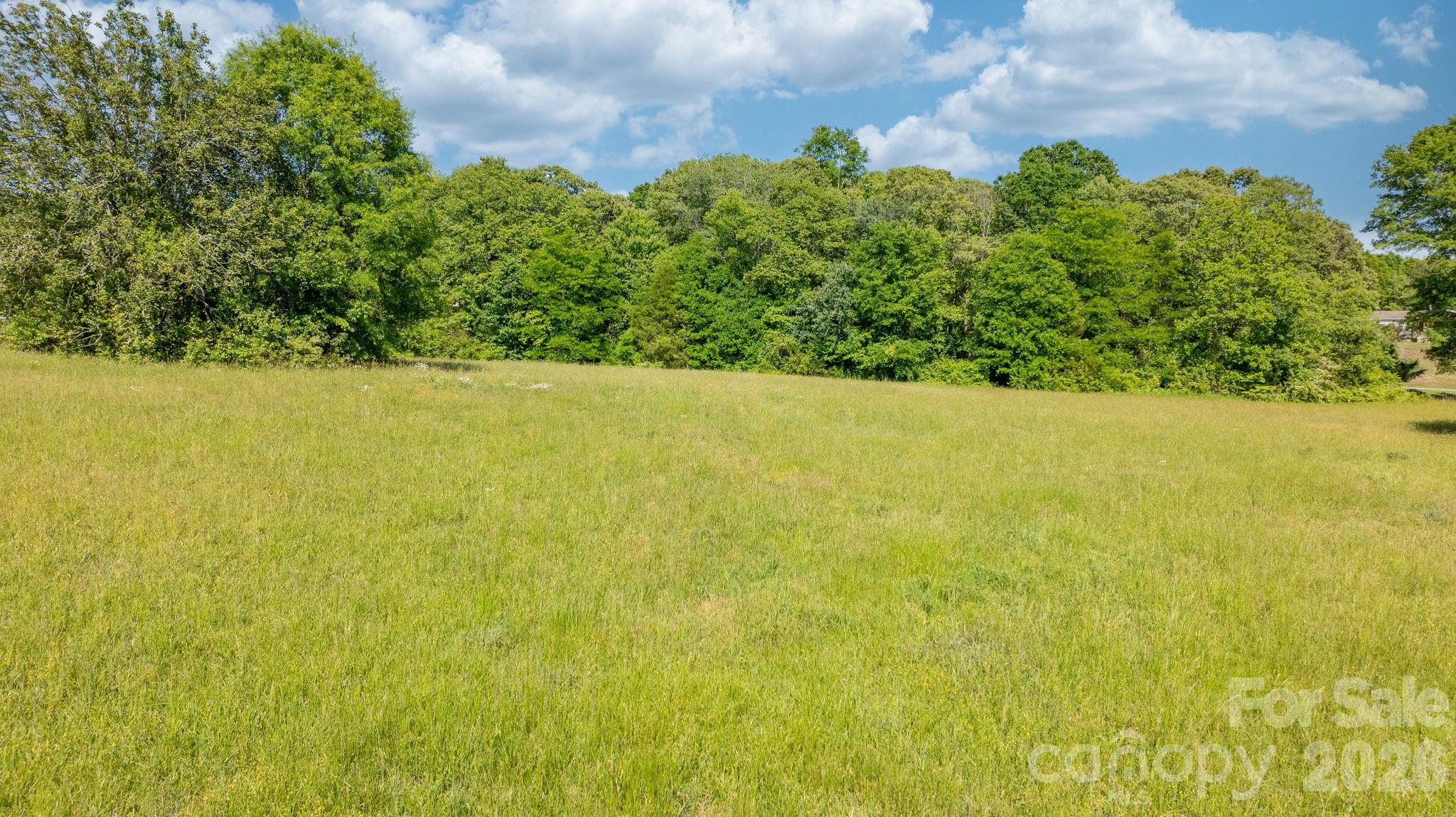 5587 Lee Cline Road
