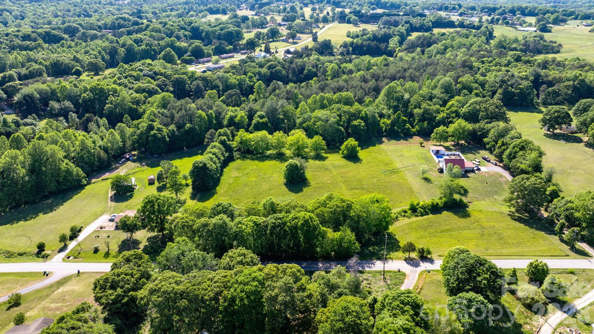 5587 Lee Cline Road