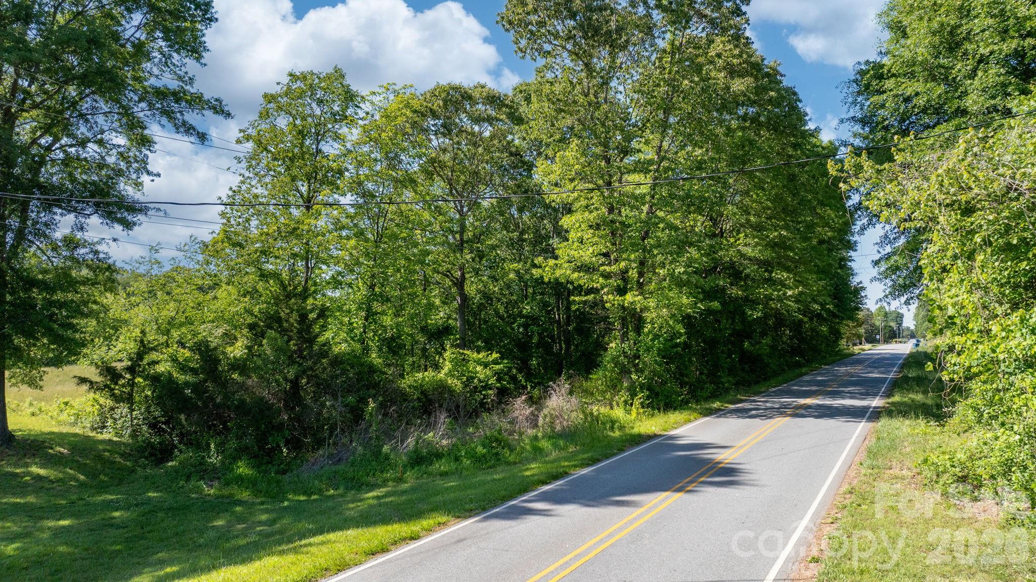 5587 Lee Cline Road