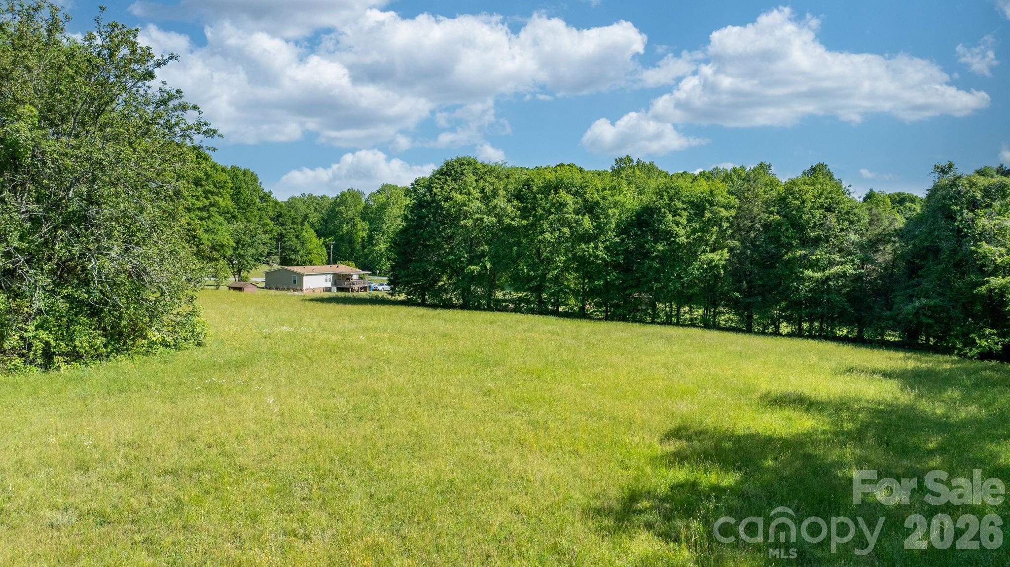 5587 Lee Cline Road