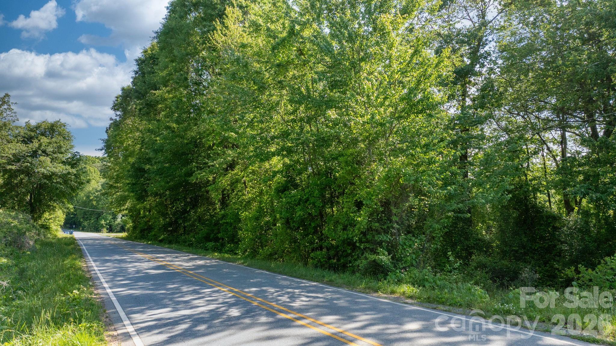 5587 Lee Cline Road
