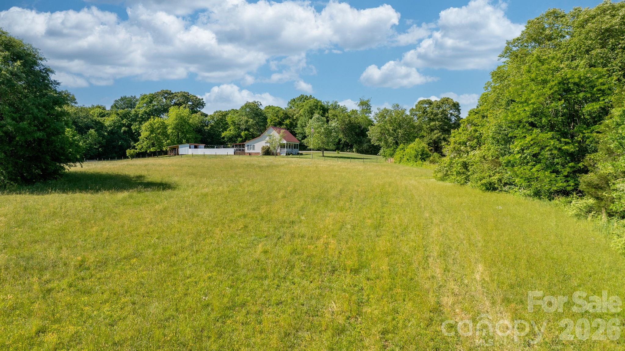 5587 Lee Cline Road