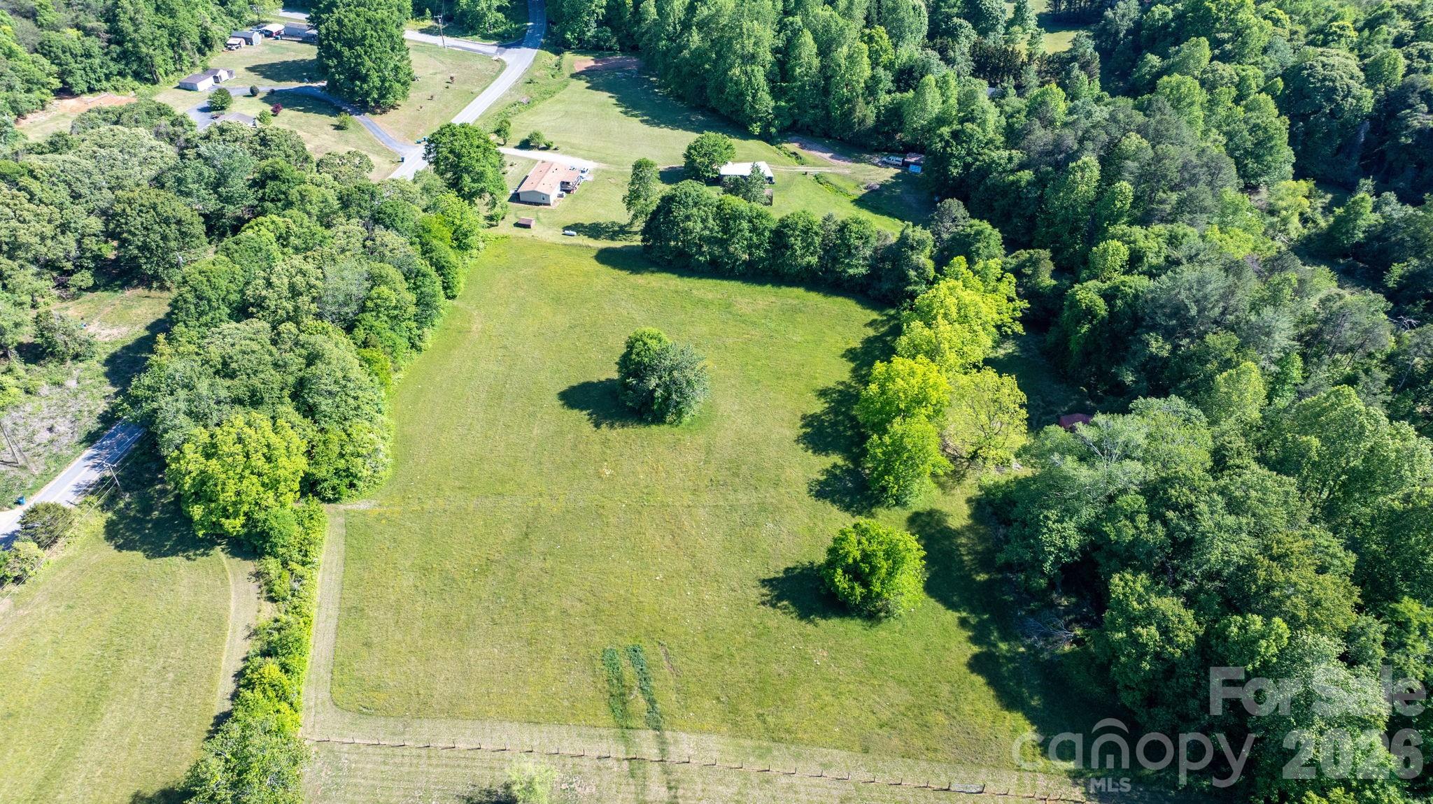 5587 Lee Cline Road