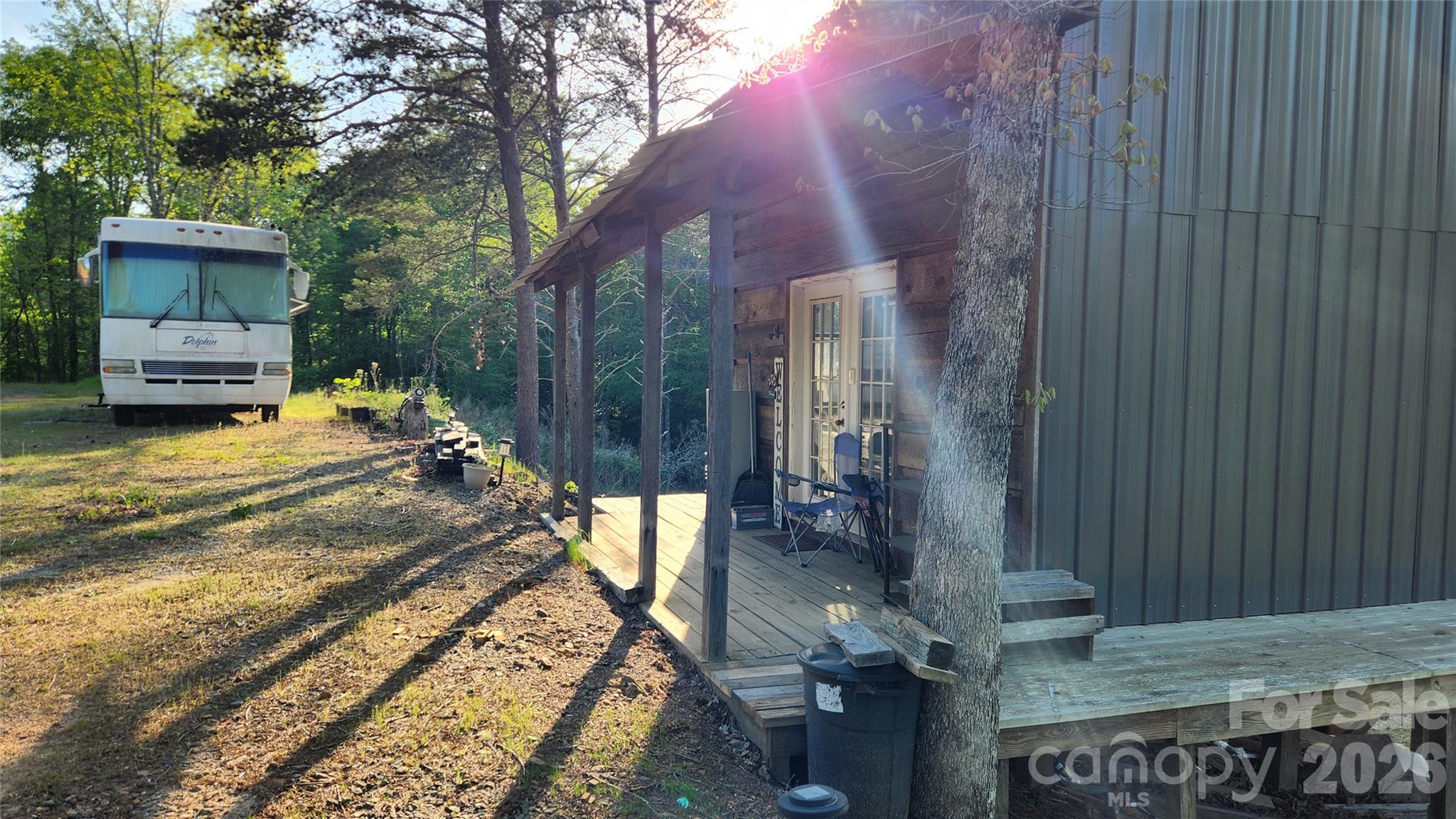 2482 Holman Ridge Court