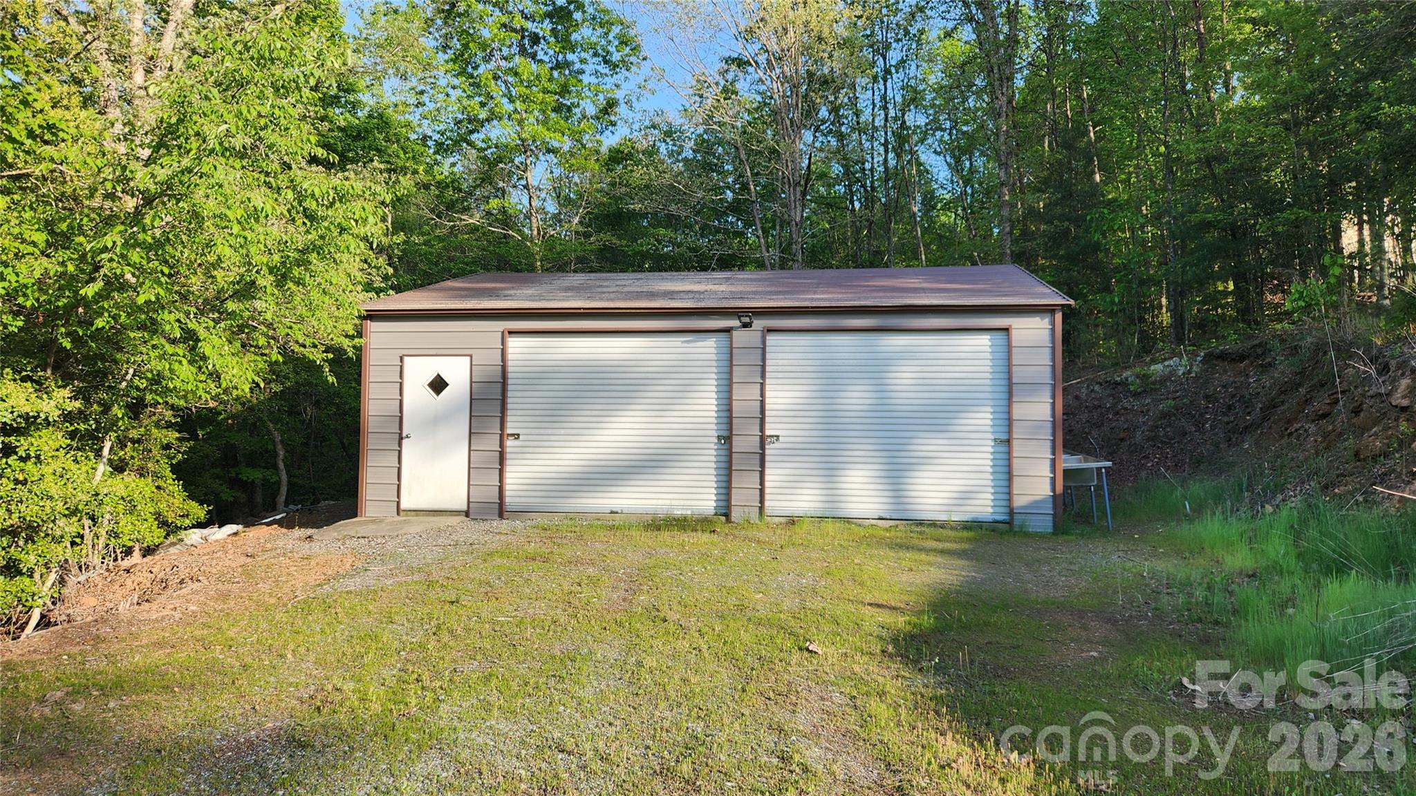 2482 Holman Ridge Court