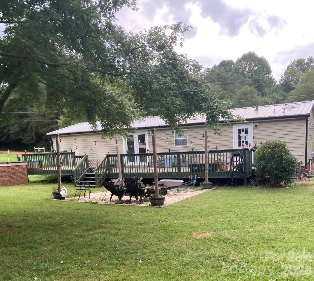 2044 Clareview Drive