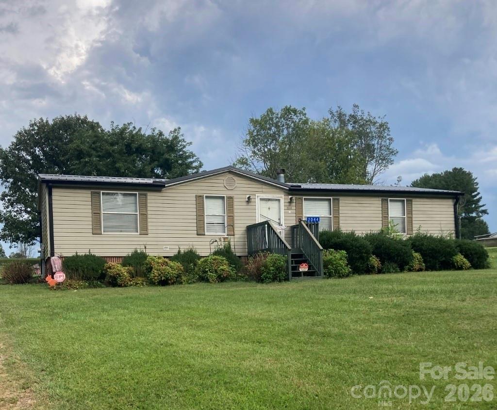 2044 Clareview Drive