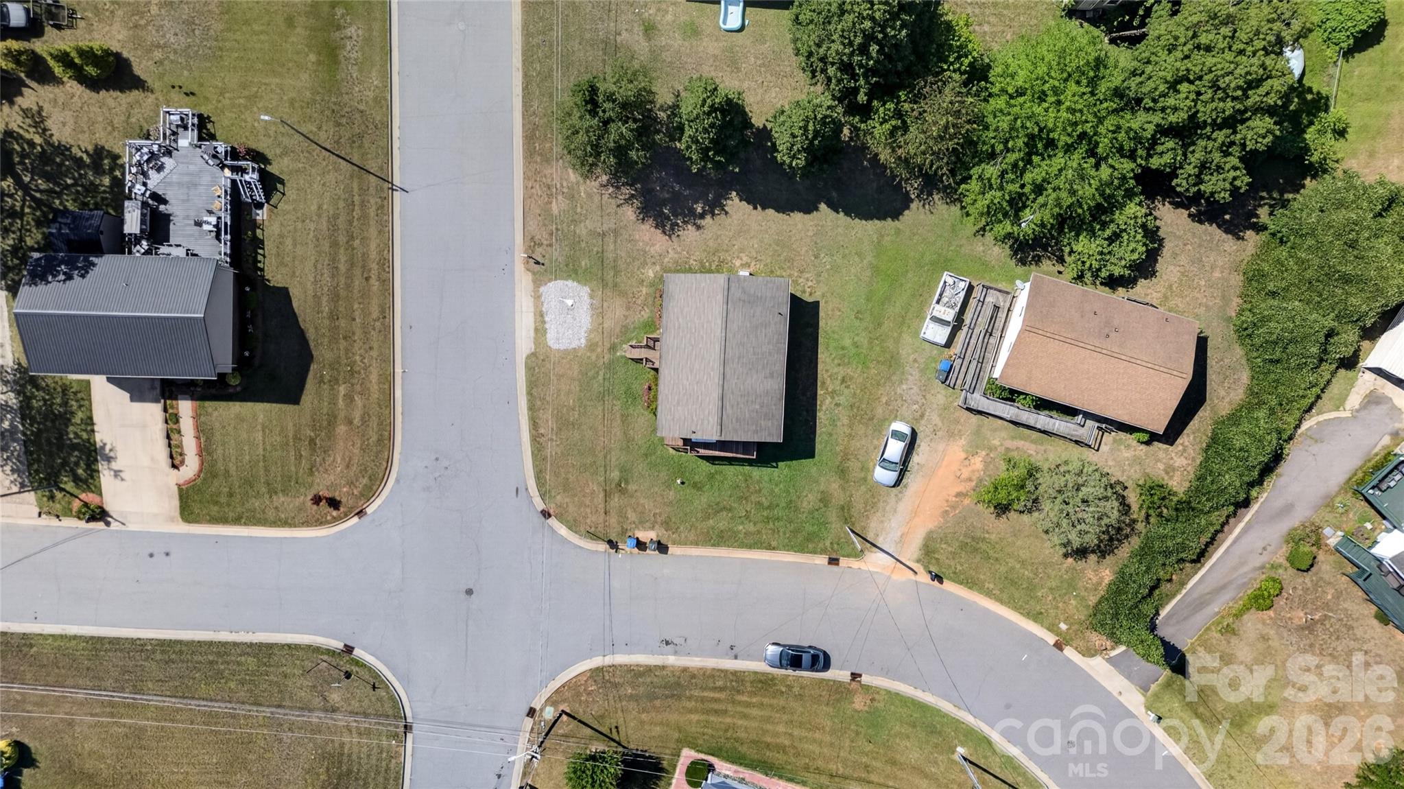 893 7th Street Drive SE