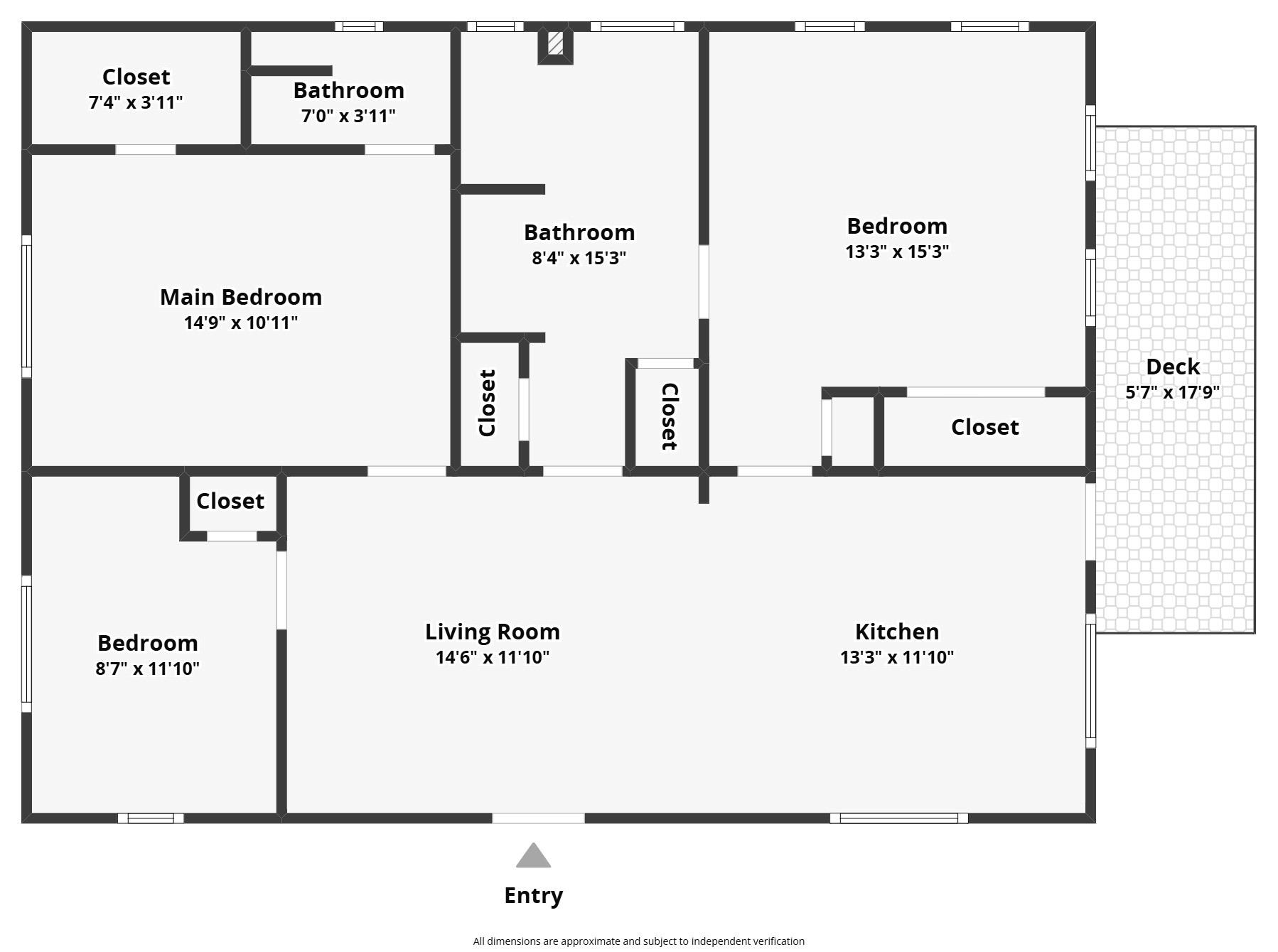 893 7th Street Drive SE