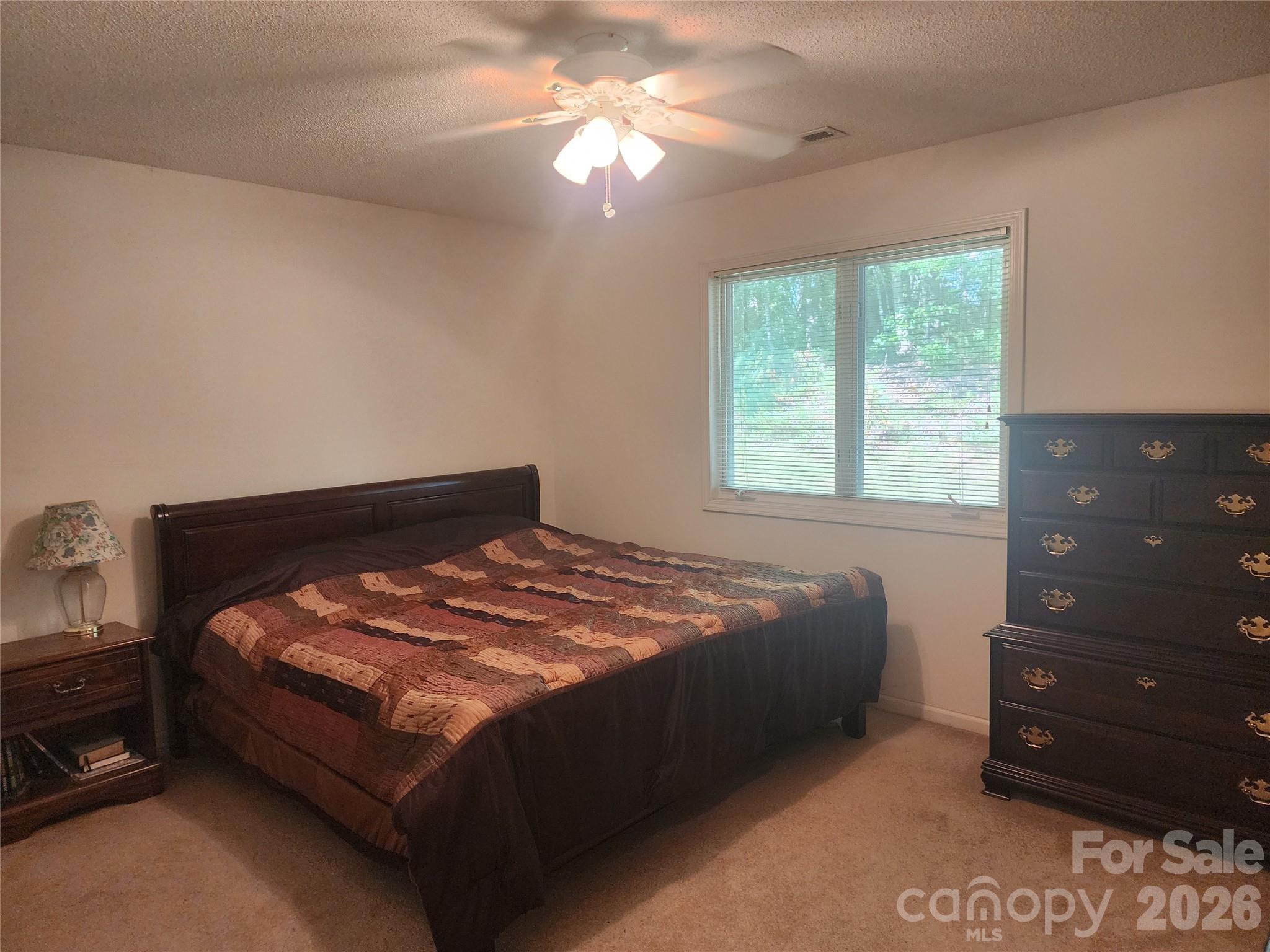 3236 White Oak Court