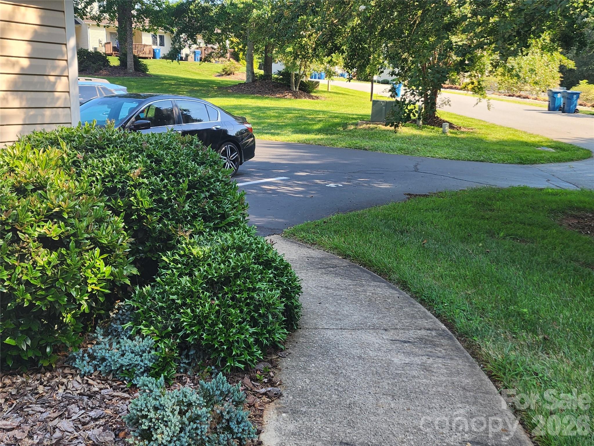 3236 White Oak Court
