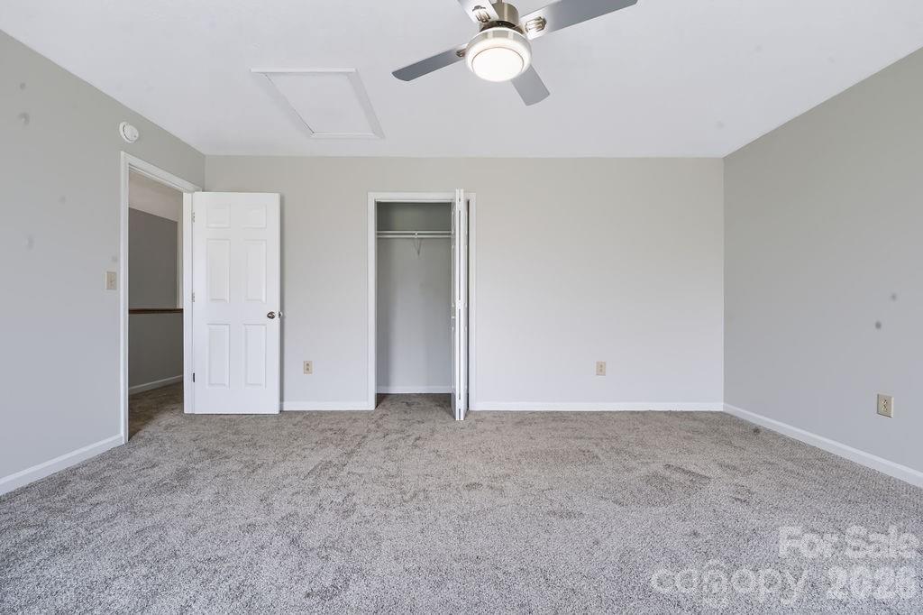 5139 Butner Drive