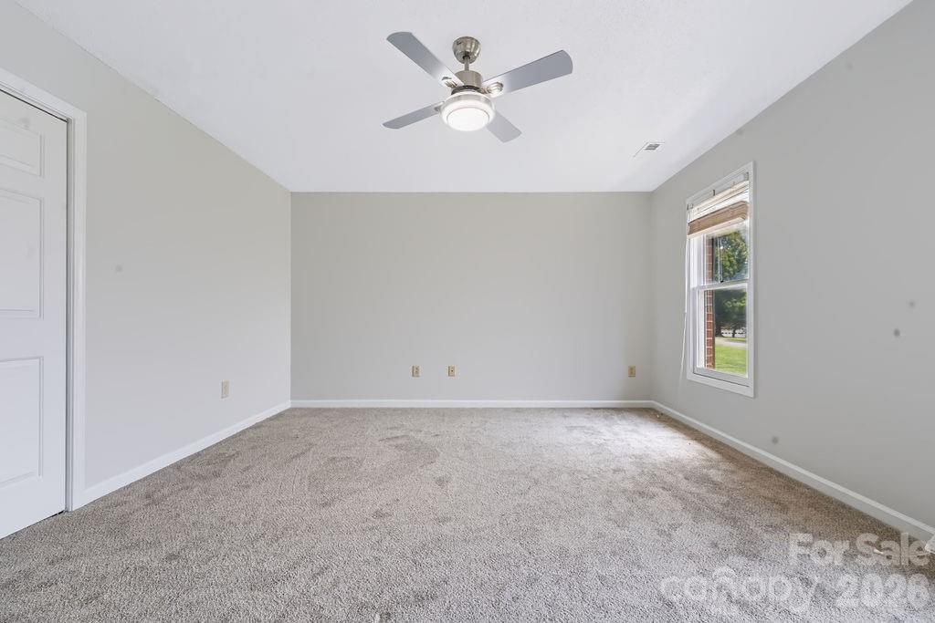 5139 Butner Drive