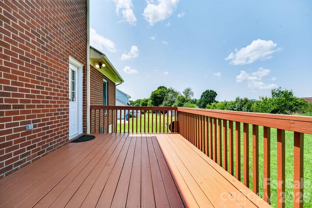 5139 Butner Drive