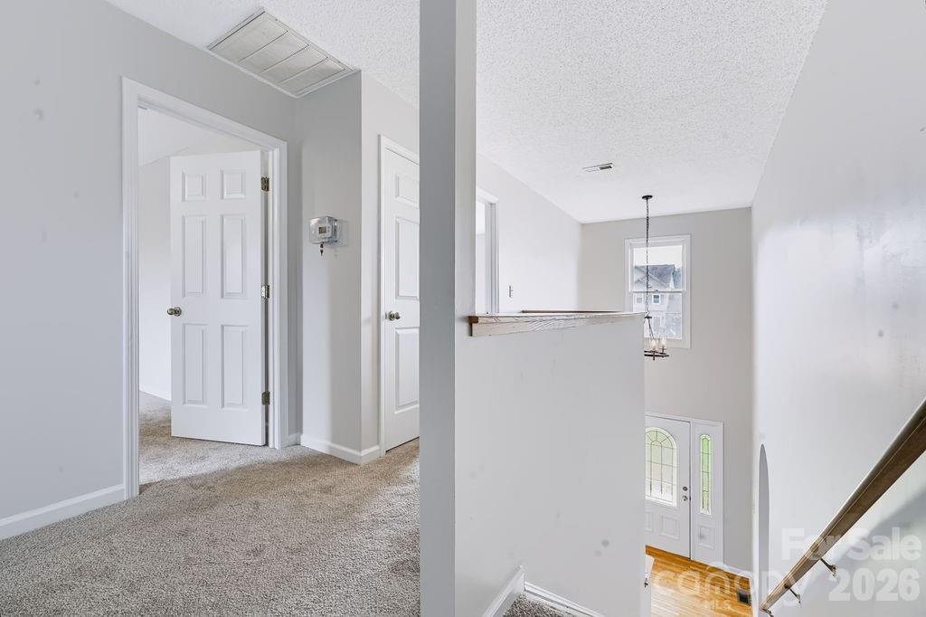 5139 Butner Drive