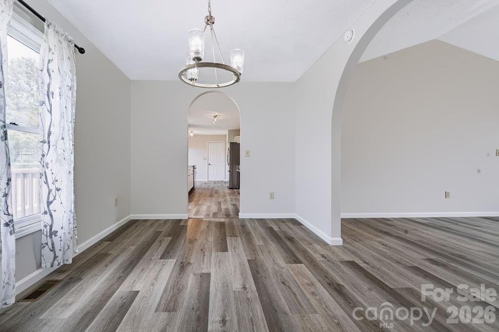 5139 Butner Drive