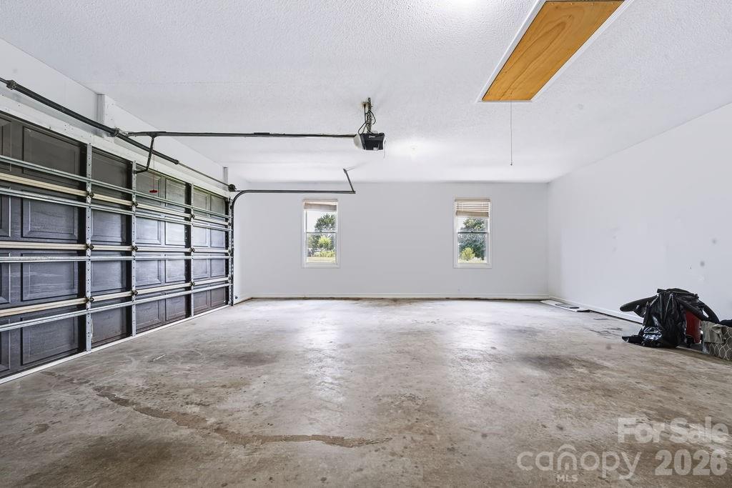 5139 Butner Drive