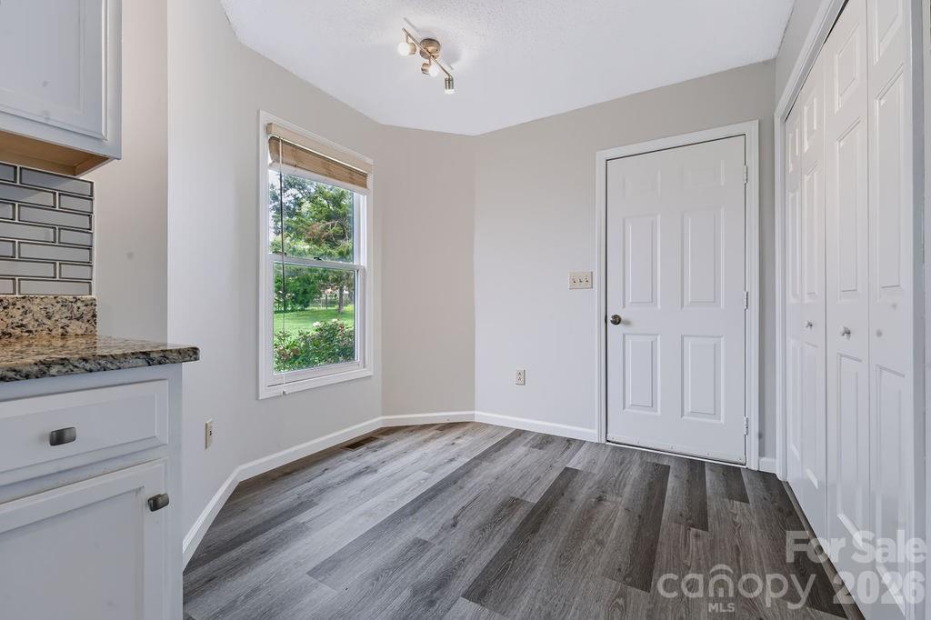 5139 Butner Drive