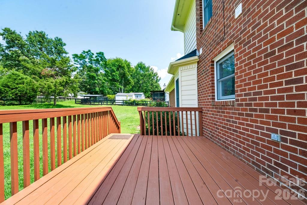 5139 Butner Drive