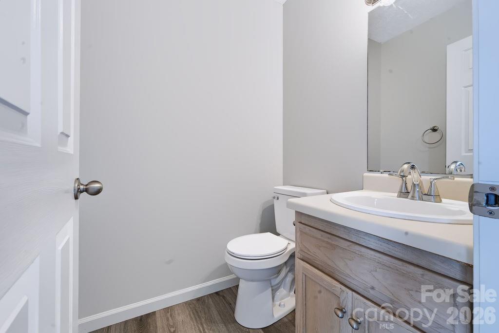 5139 Butner Drive