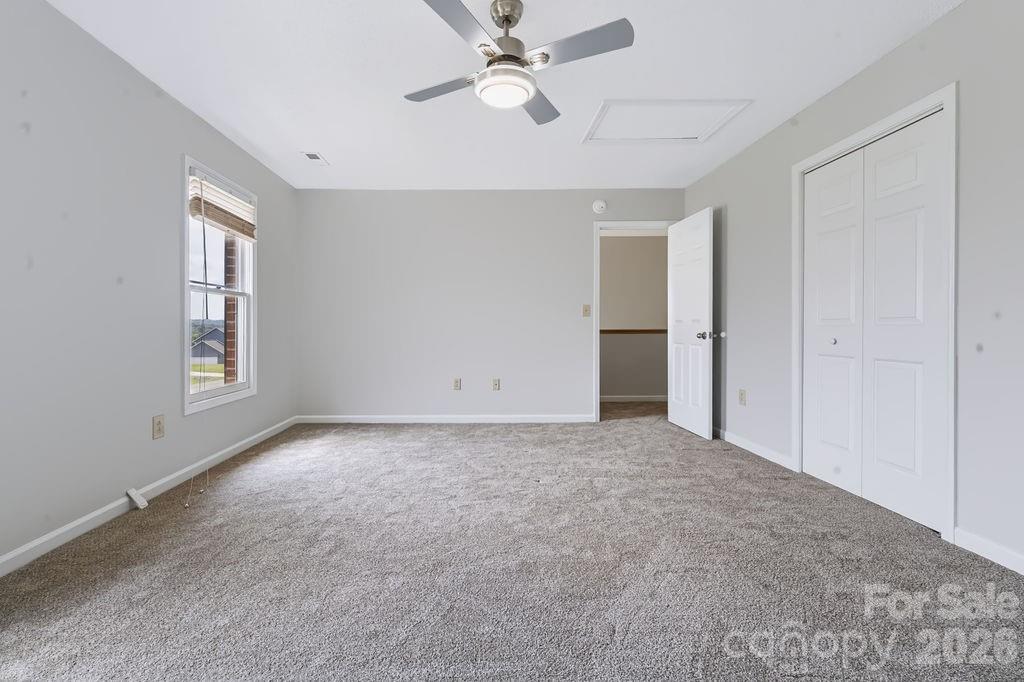 5139 Butner Drive