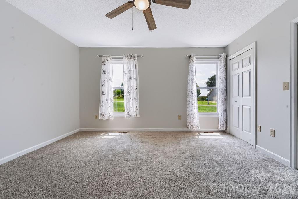 5139 Butner Drive