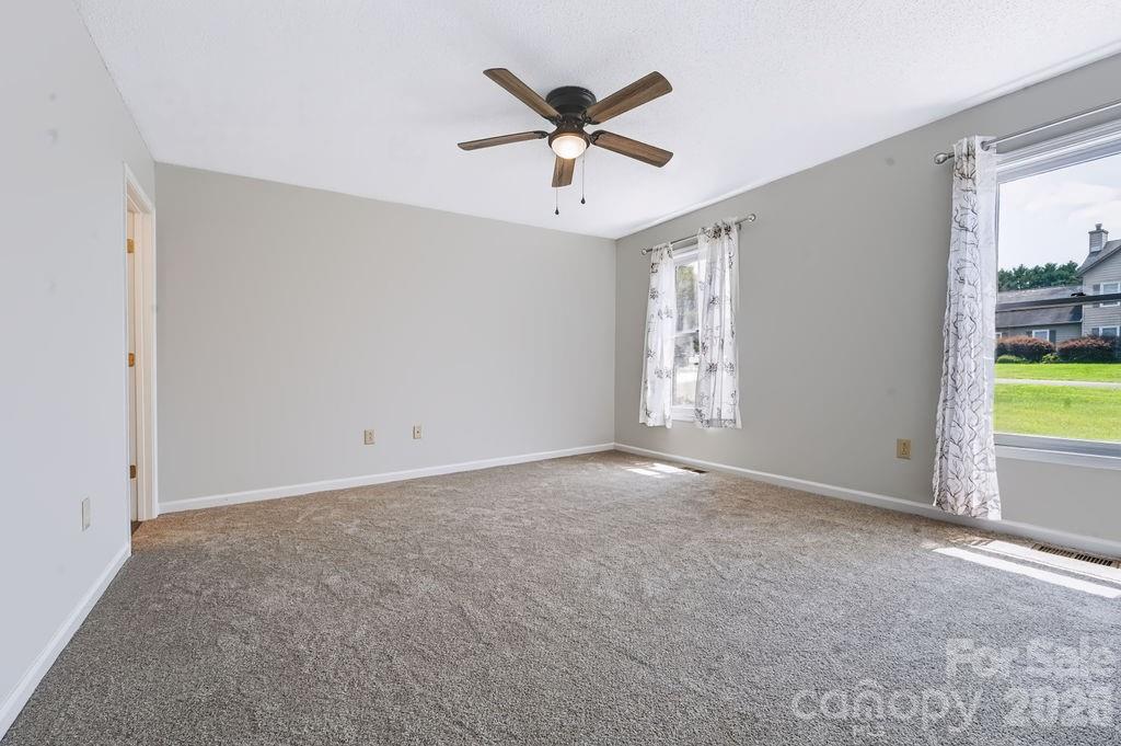 5139 Butner Drive