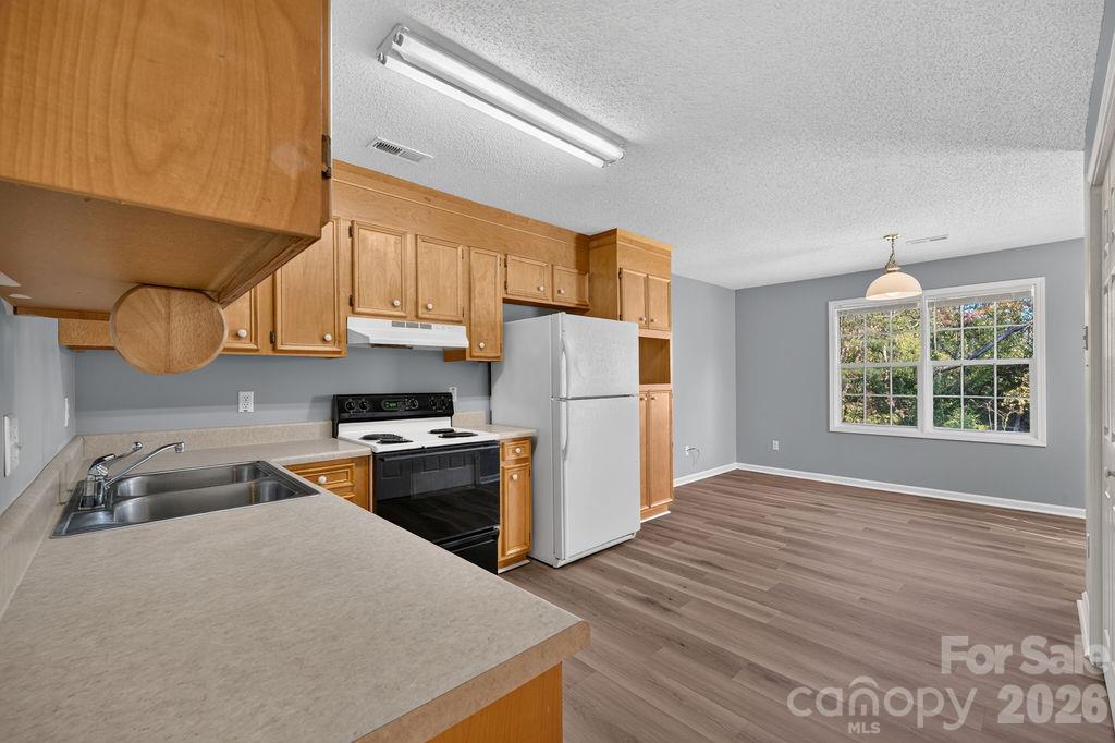 122 24th Street NW