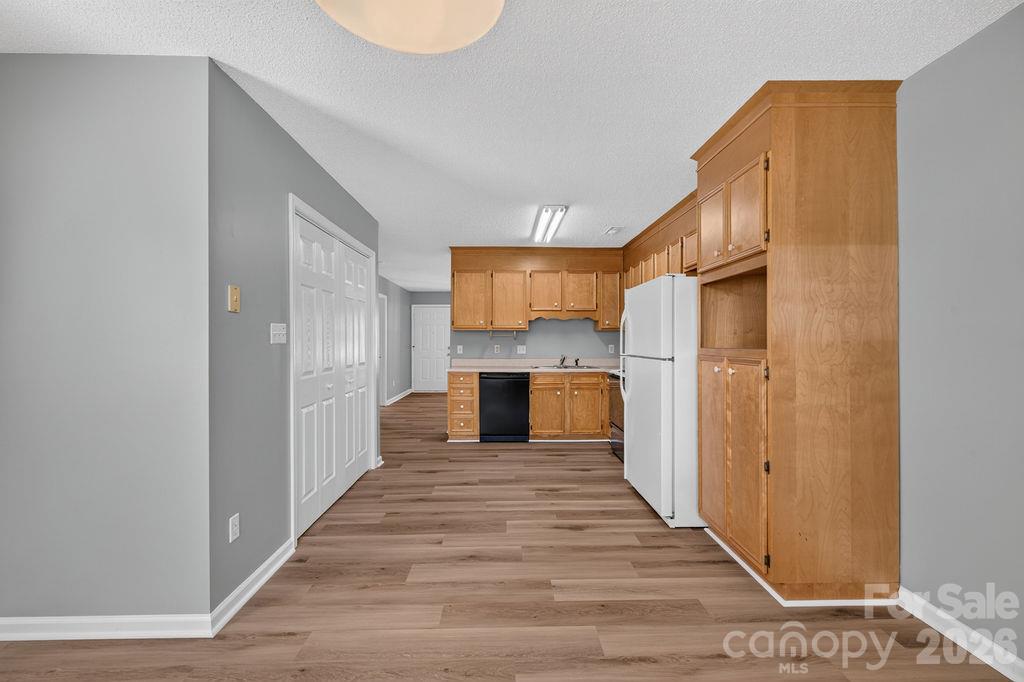122 24th Street NW