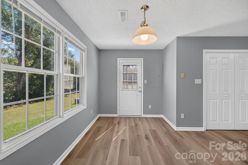 122 24th Street NW