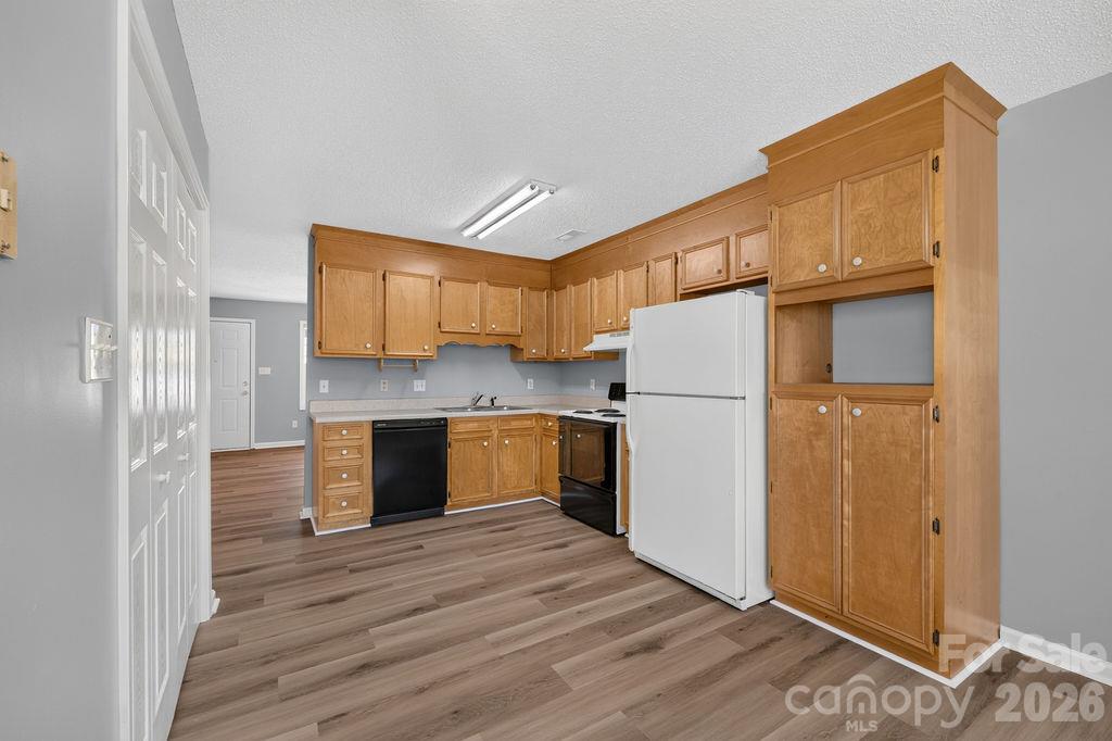 122 24th Street NW