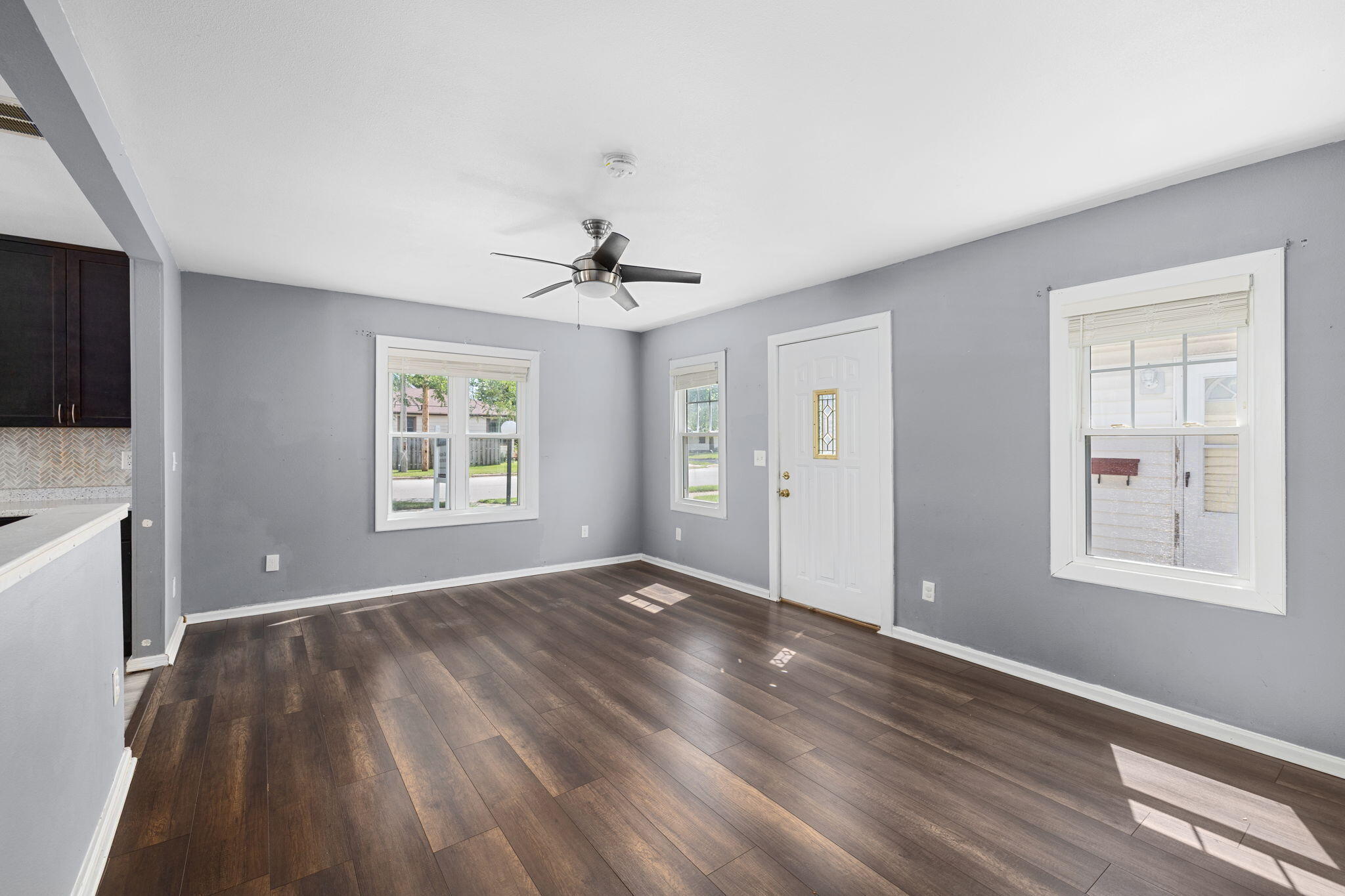 1409 Salem Rd