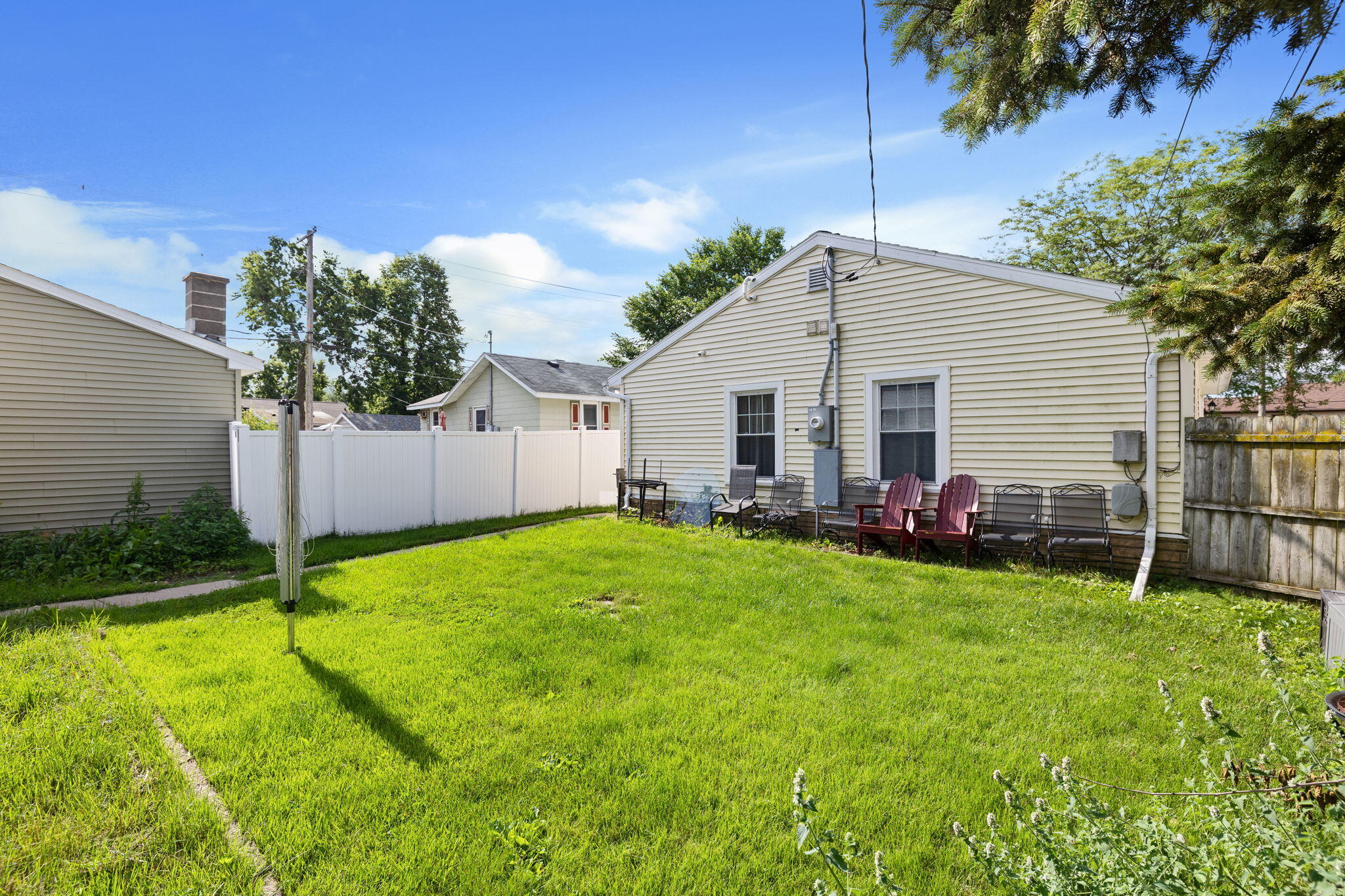 1409 Salem Rd