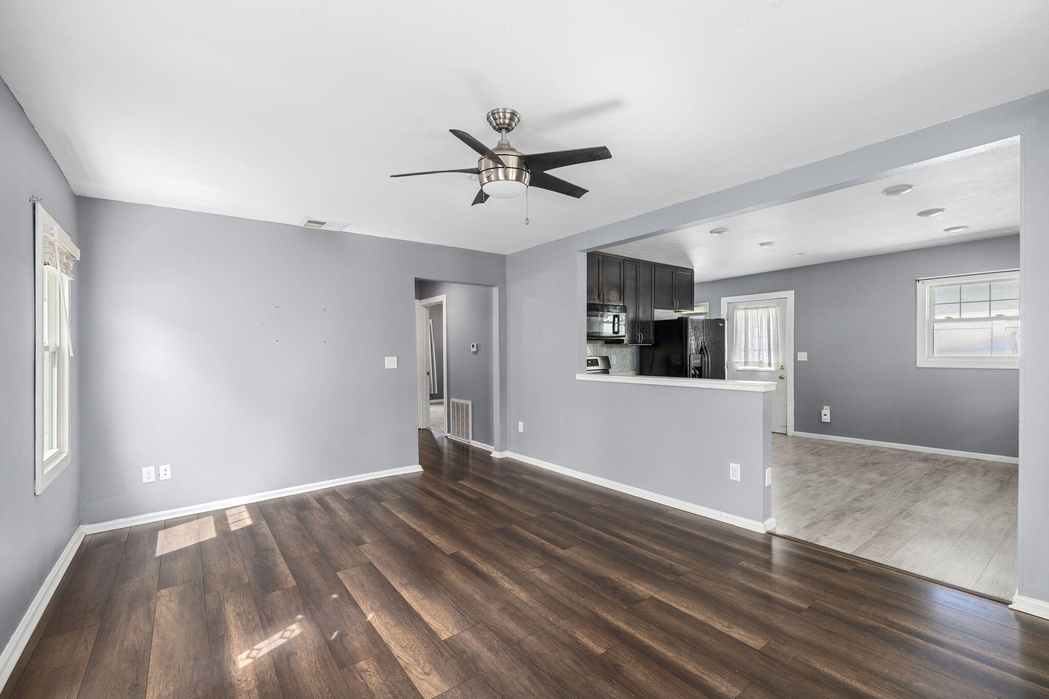1409 Salem Rd