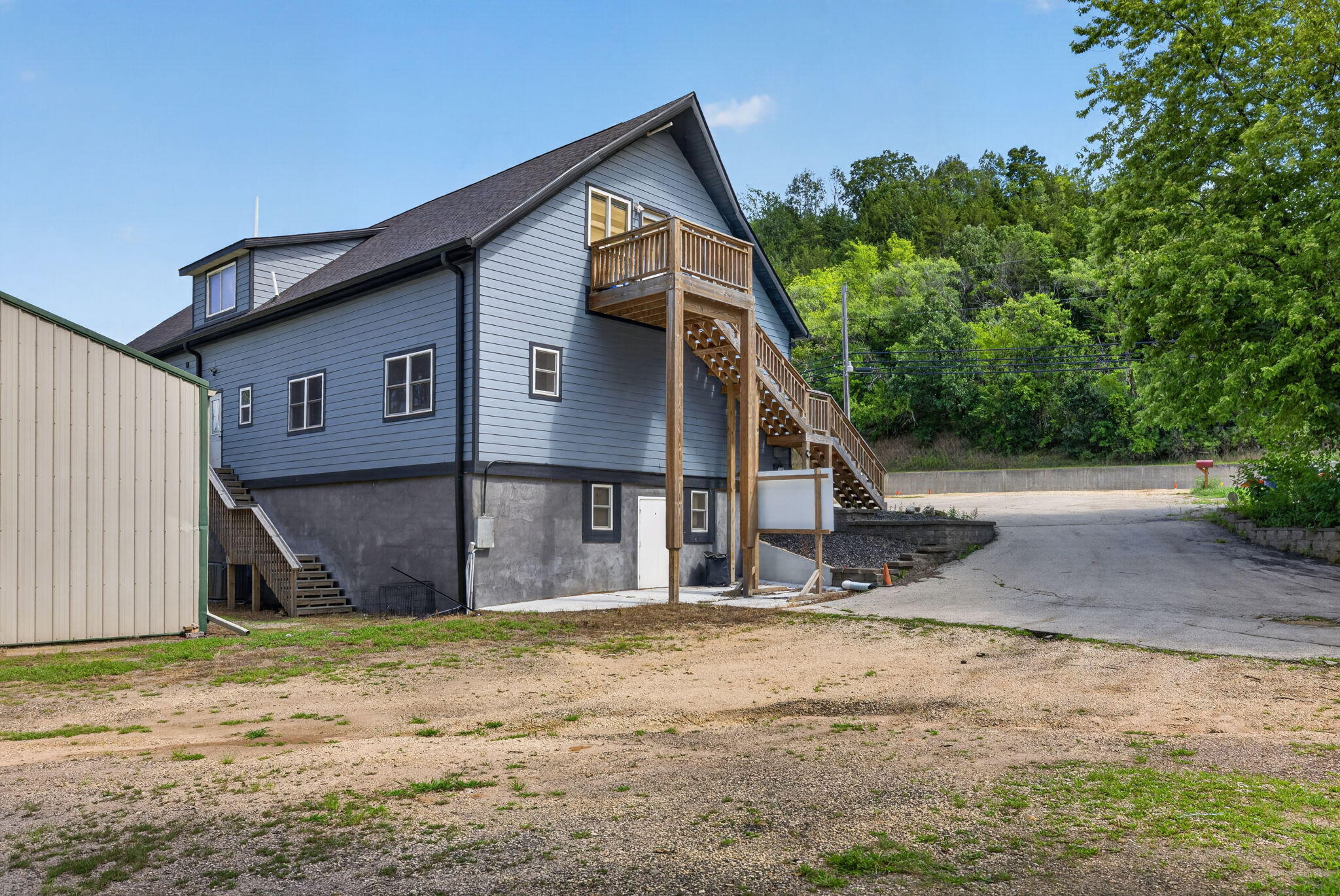 N3239 State Road 16 -