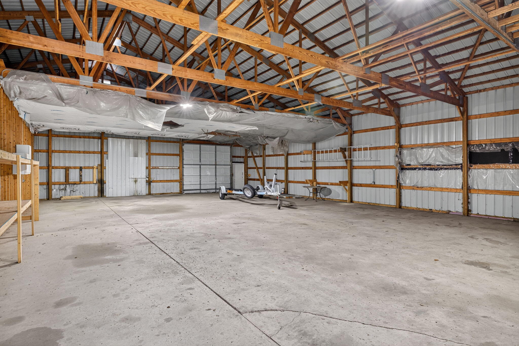 N3239 State Road 16 -