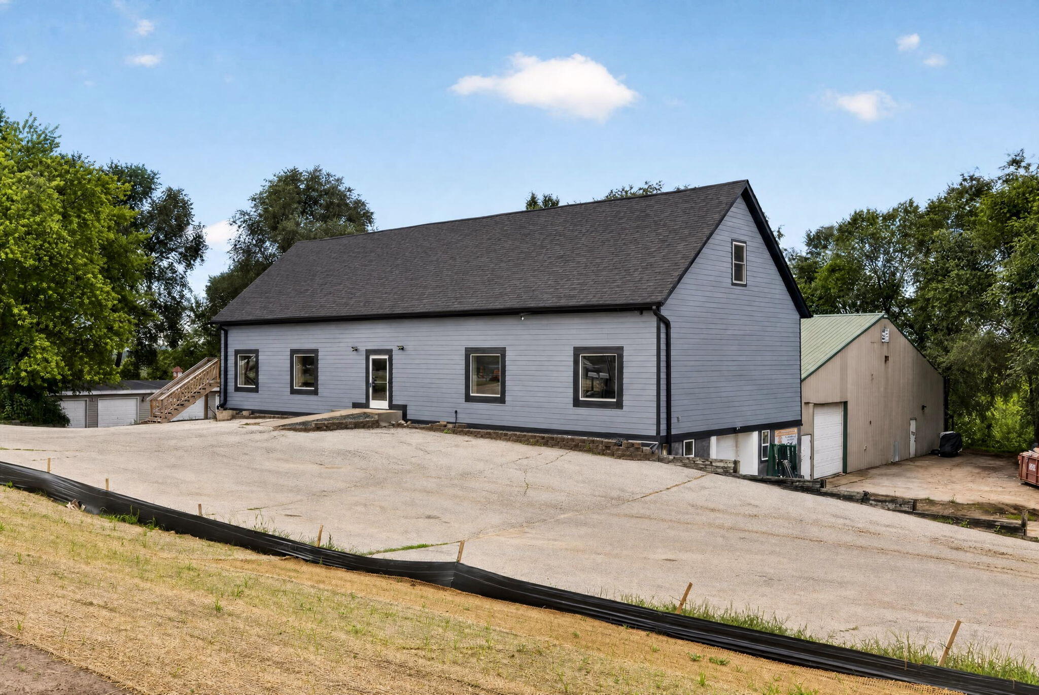 N3239 State Road 16 -