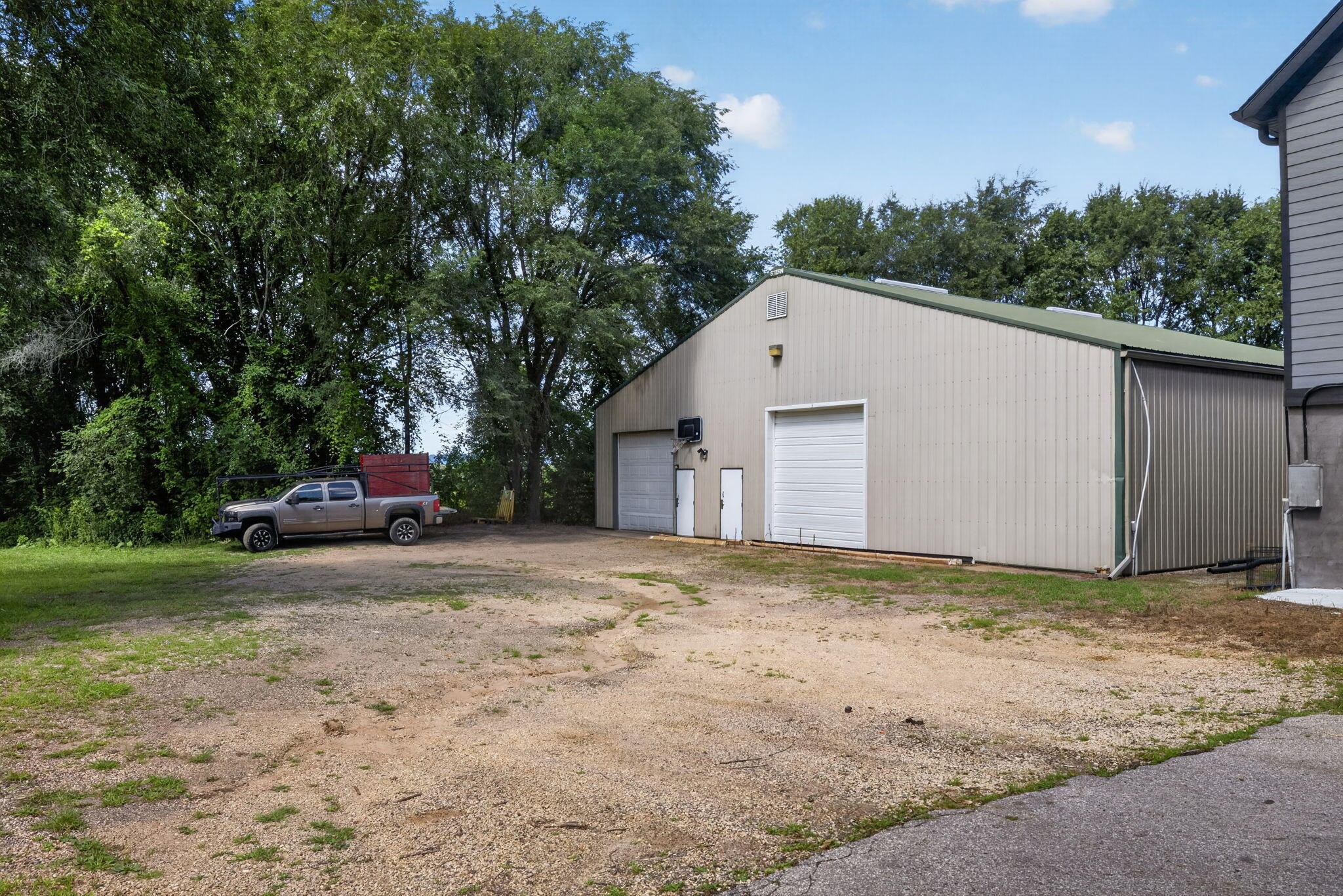 N3239 State Road 16 -