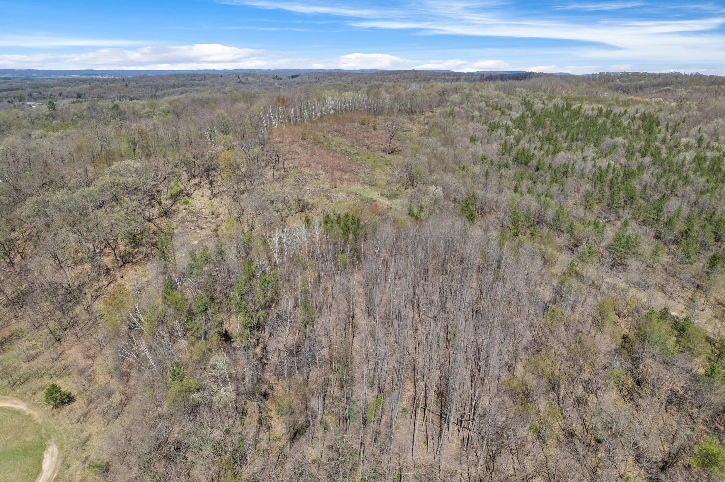 0 Jargon Ave, Lot 5