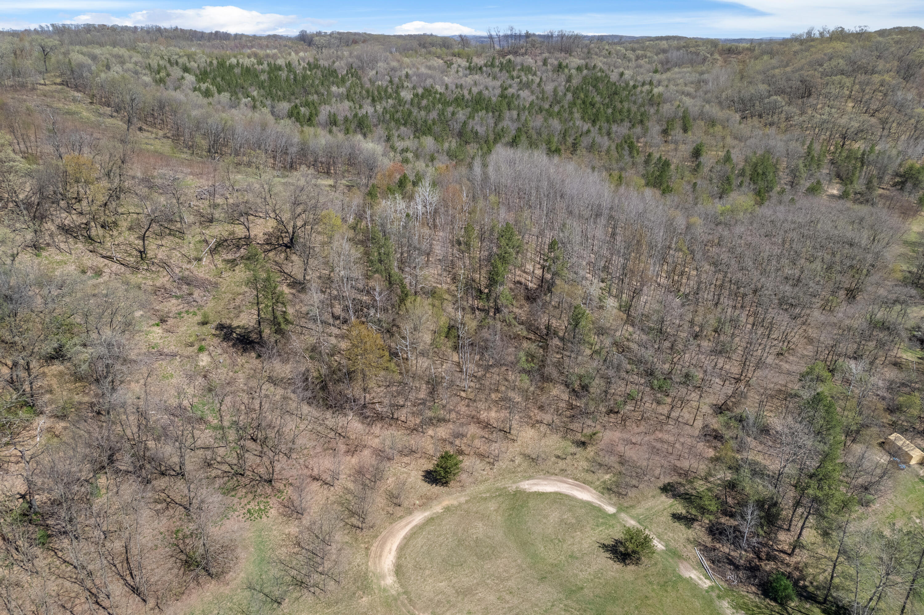 0 Jargon Ave, Lot 5