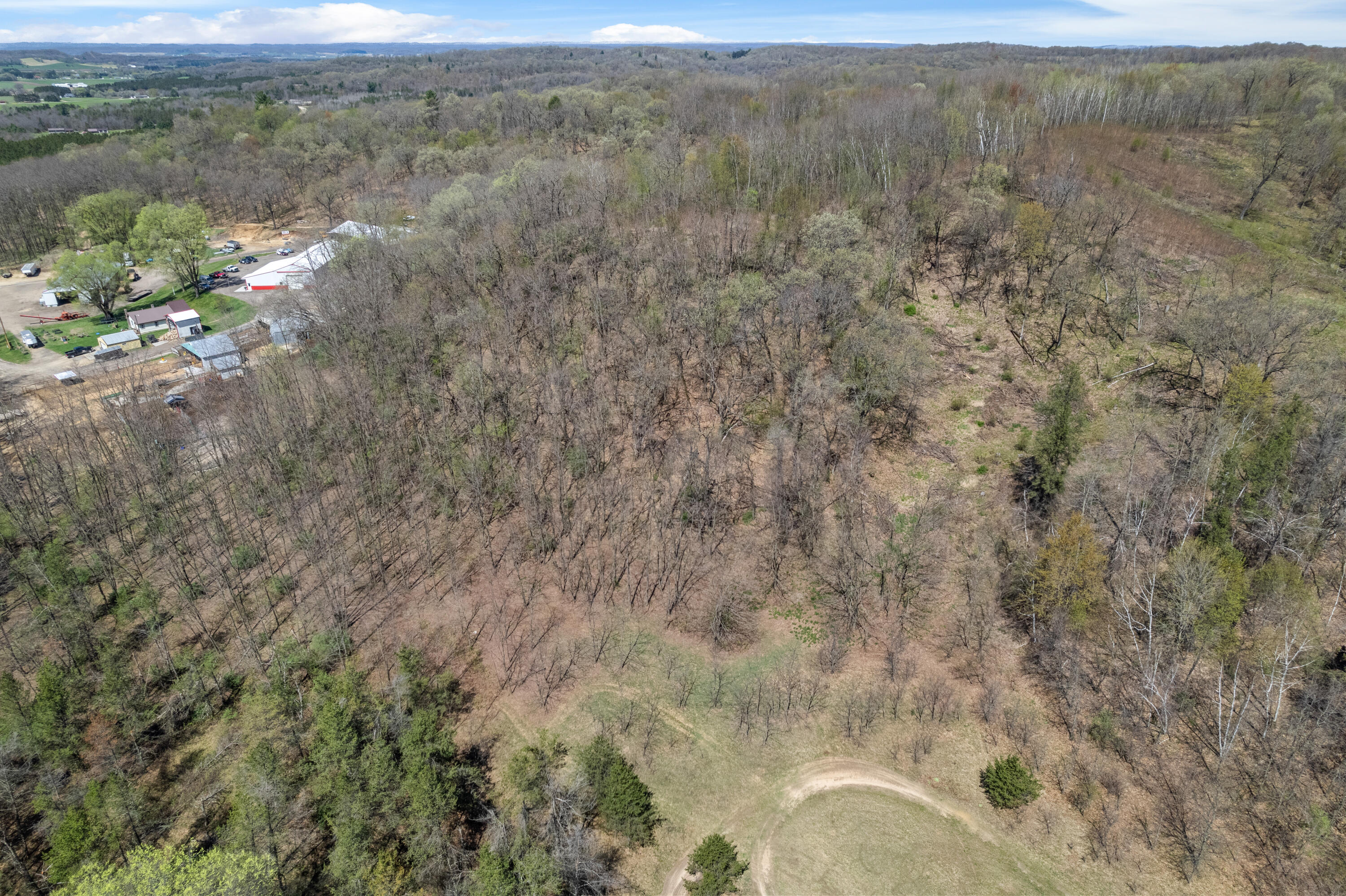 0 Jargon Ave, Lot 5