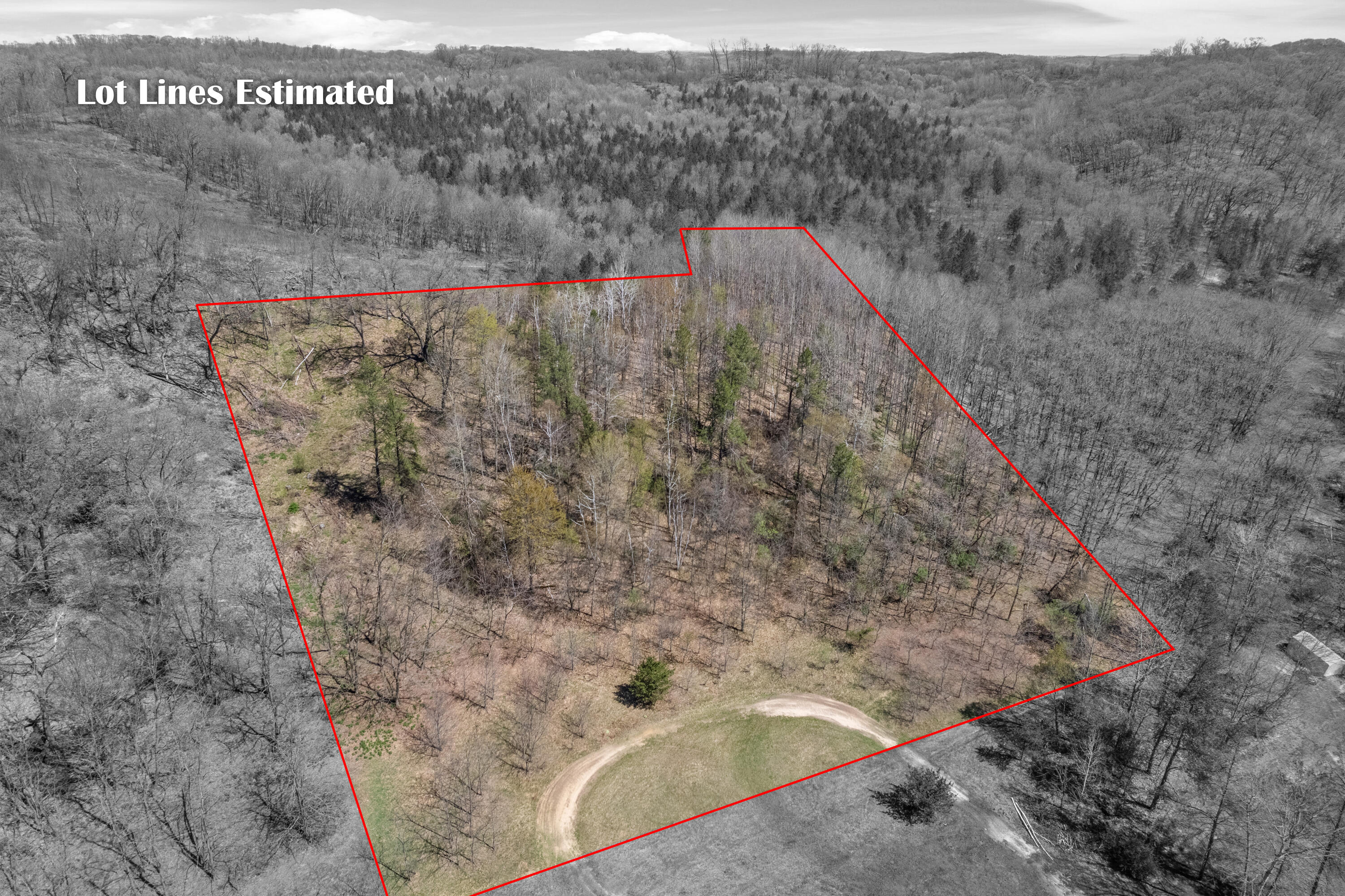 0 Jargon Ave, Lot 5