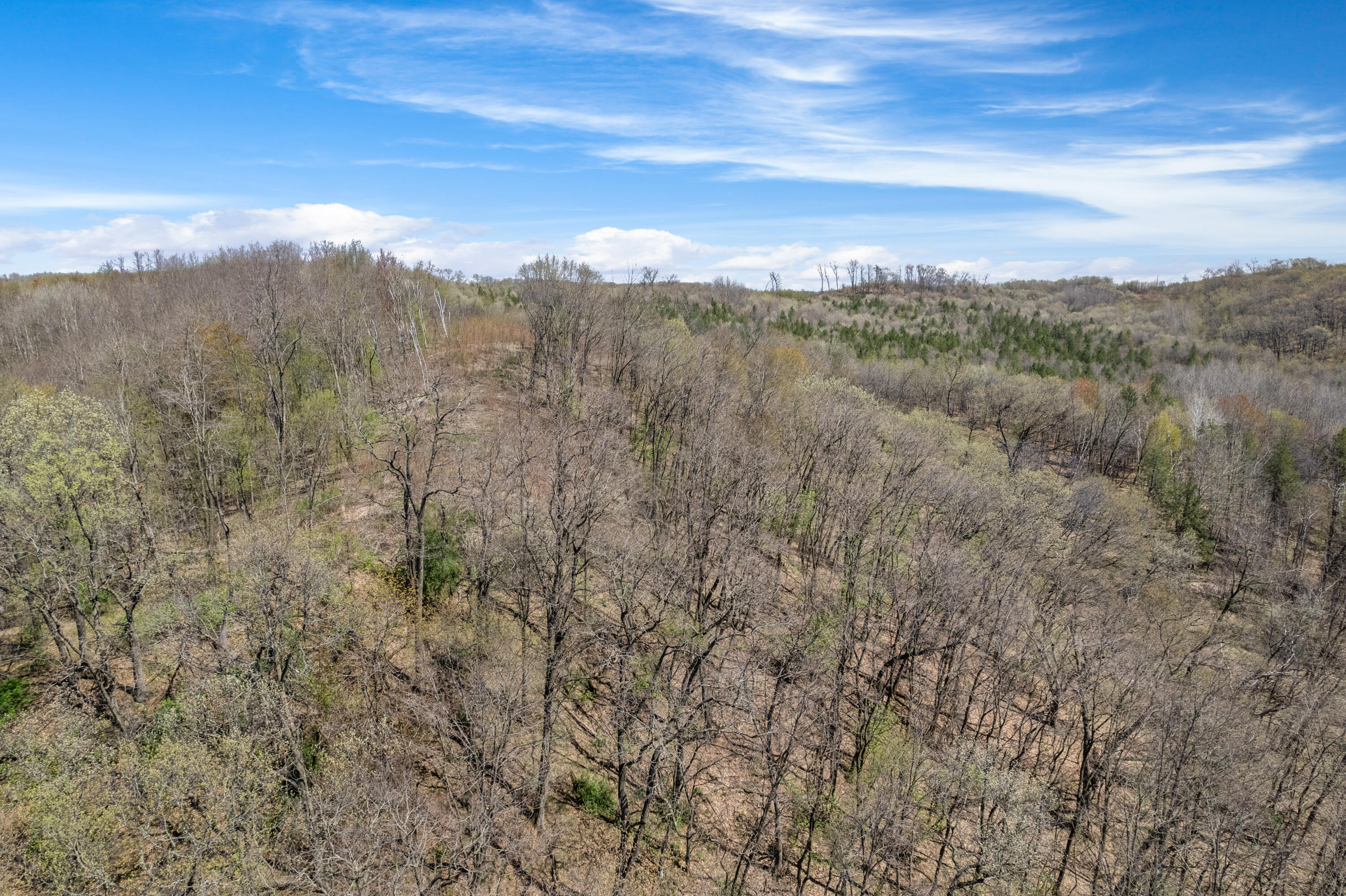 0 Jargon Ave, Lot 6