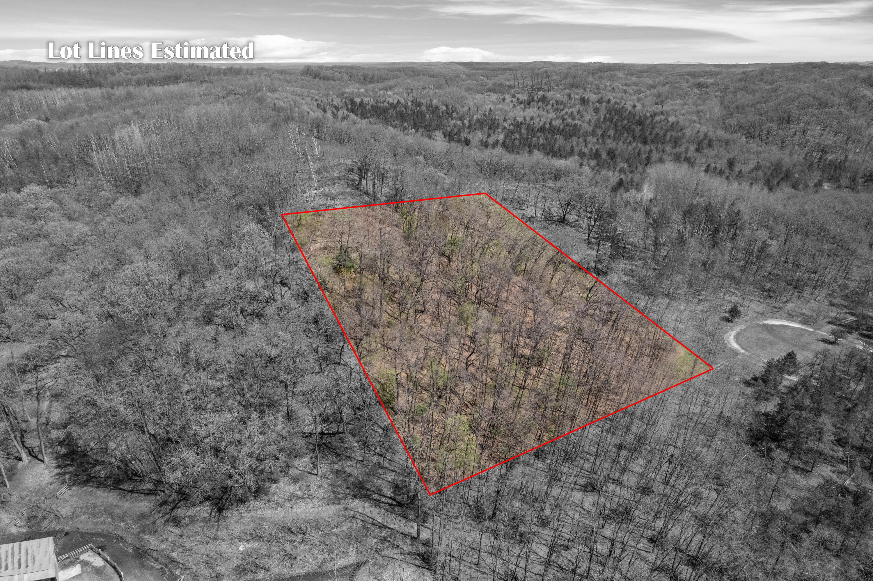 0 Jargon Ave, Lot 6