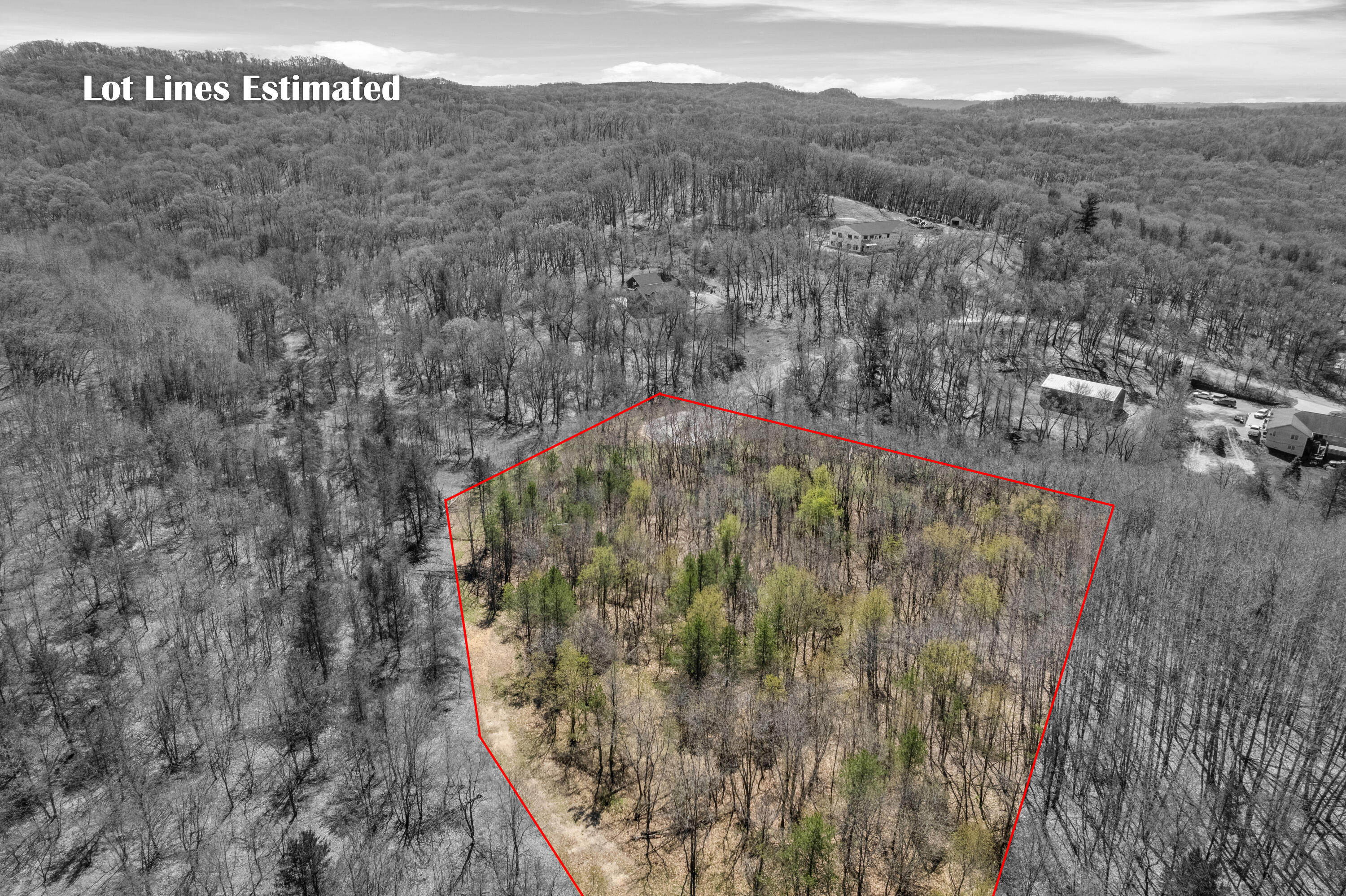 0 Jargon Ave, Lot 2