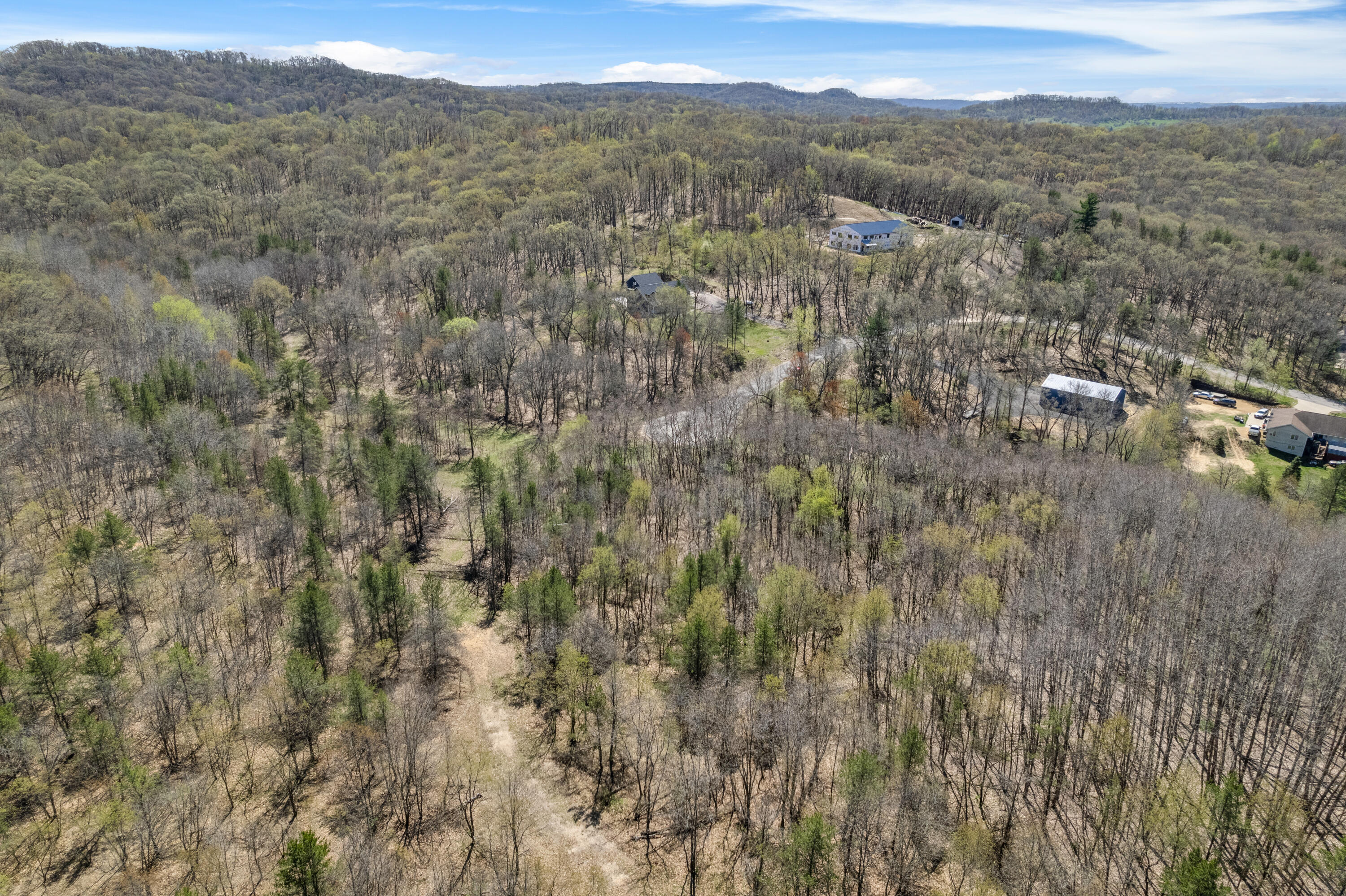 0 Jargon Ave, Lot 2