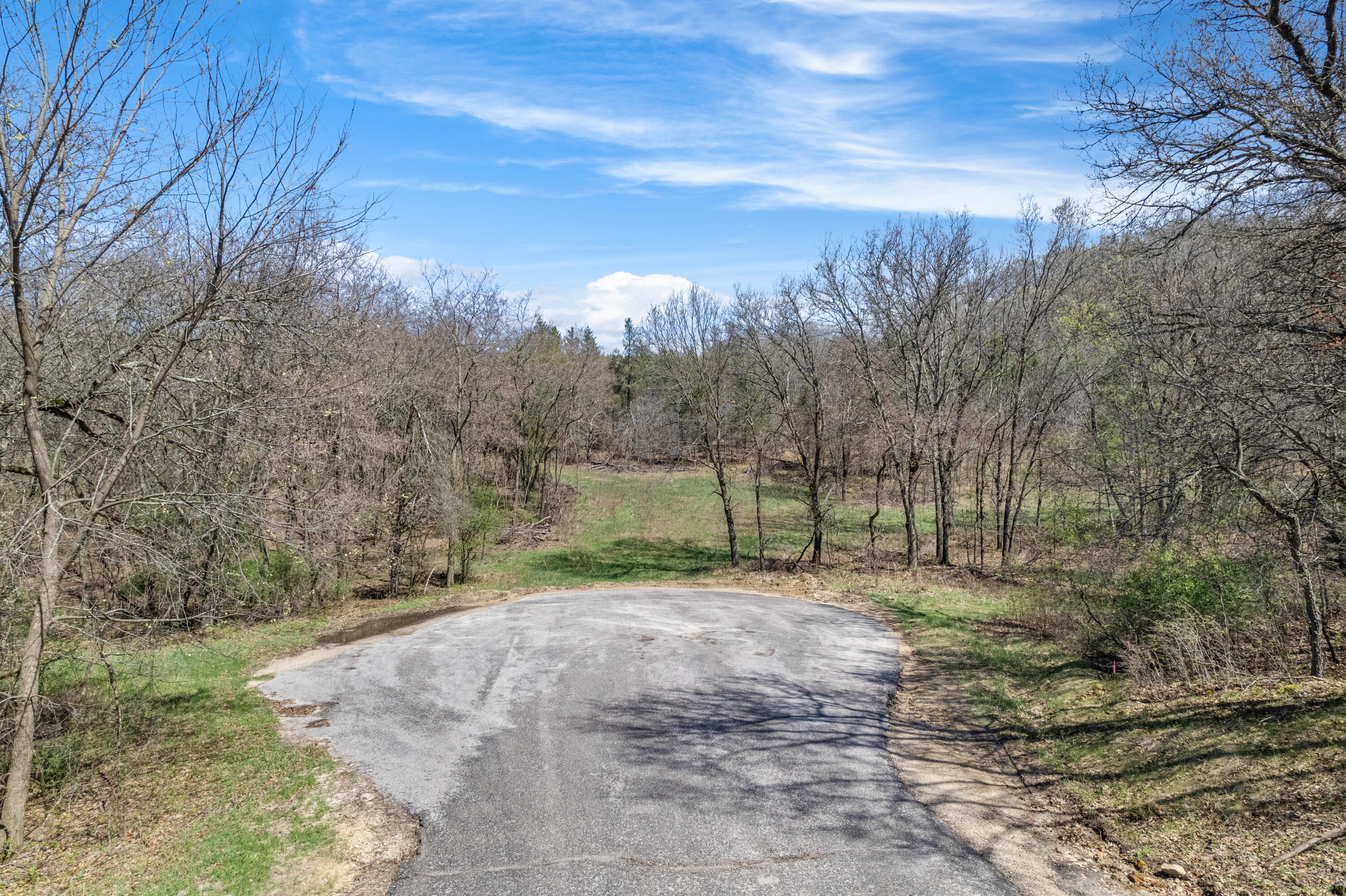 0 Jargon Ave, Lot 2