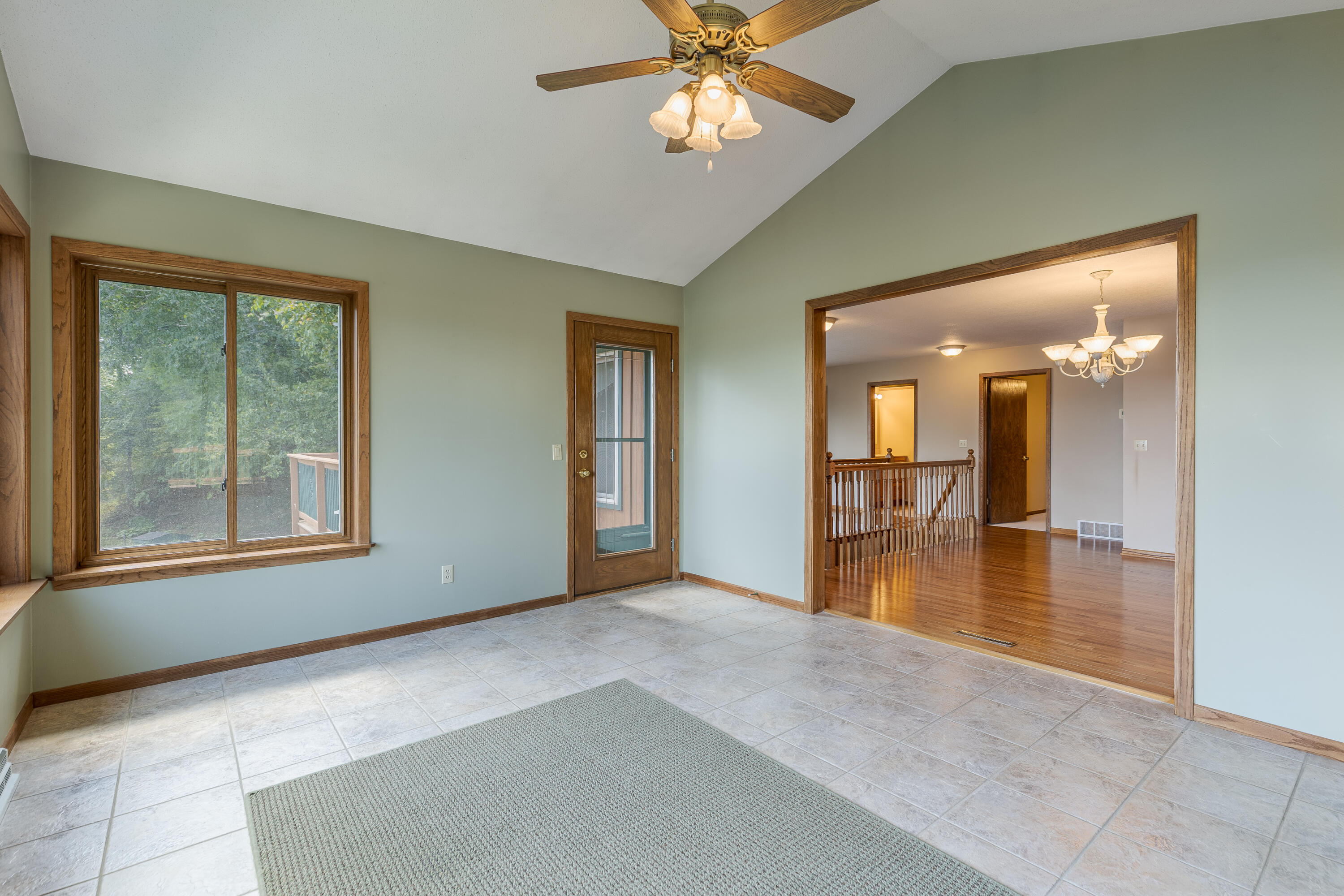 13004 State 26 -